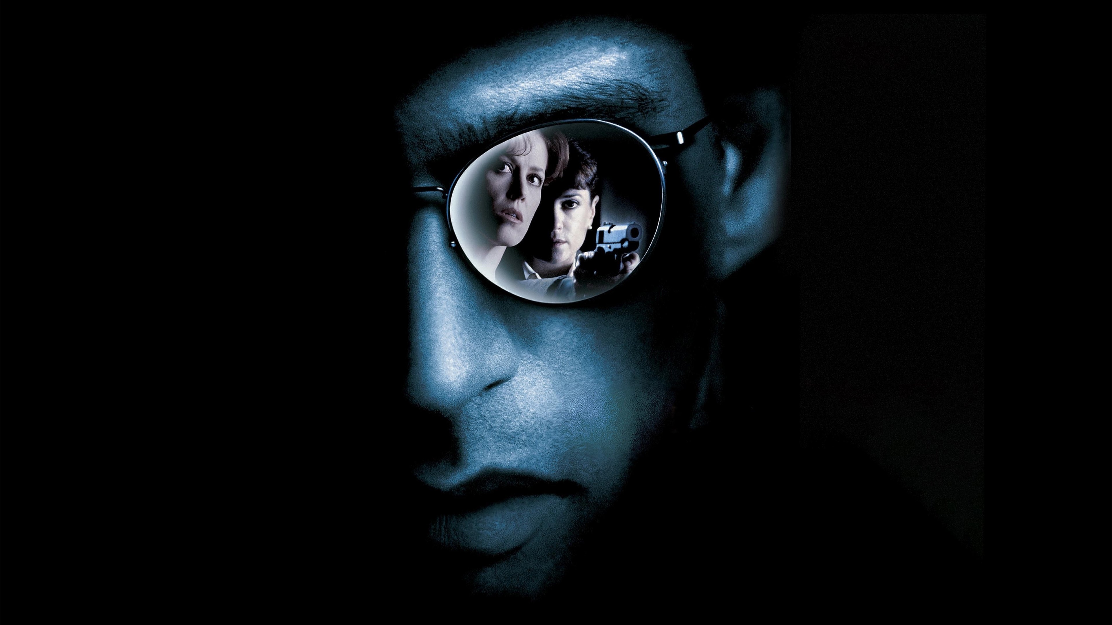 Copycat Poster