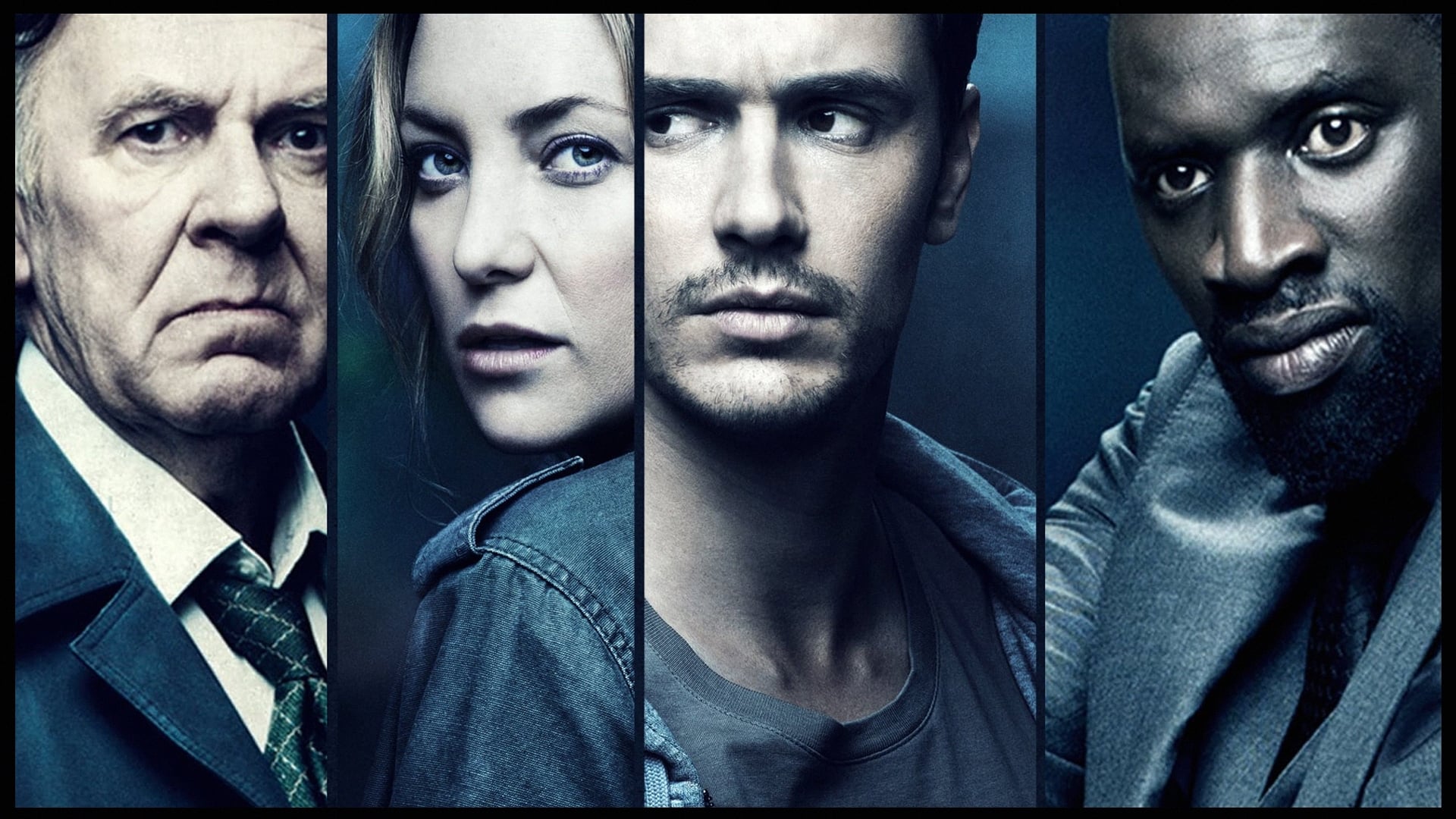 Good People Poster