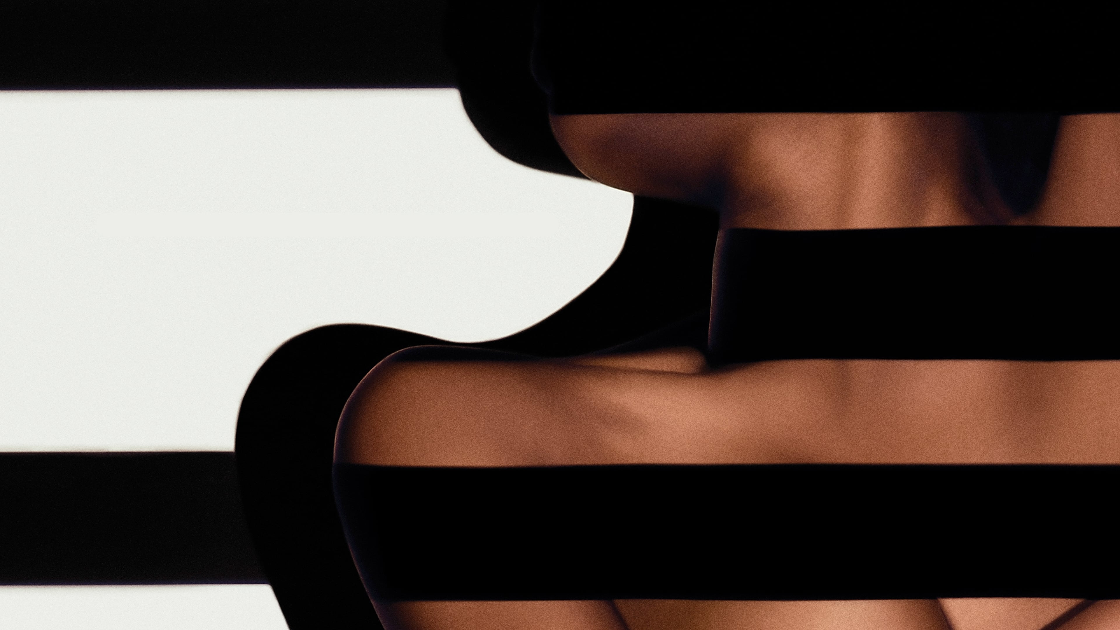 Addicted Poster