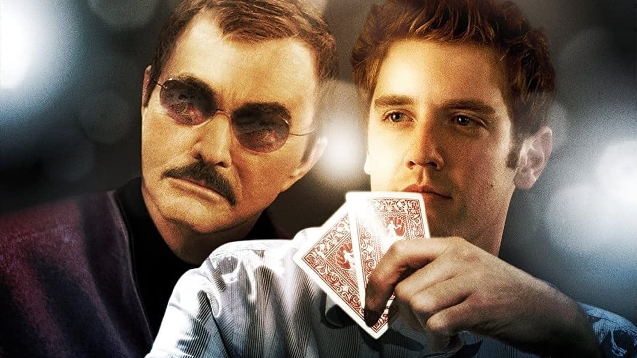 Deal Poster