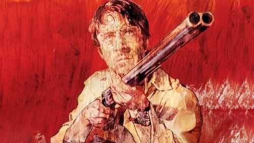 Straw Dogs Poster