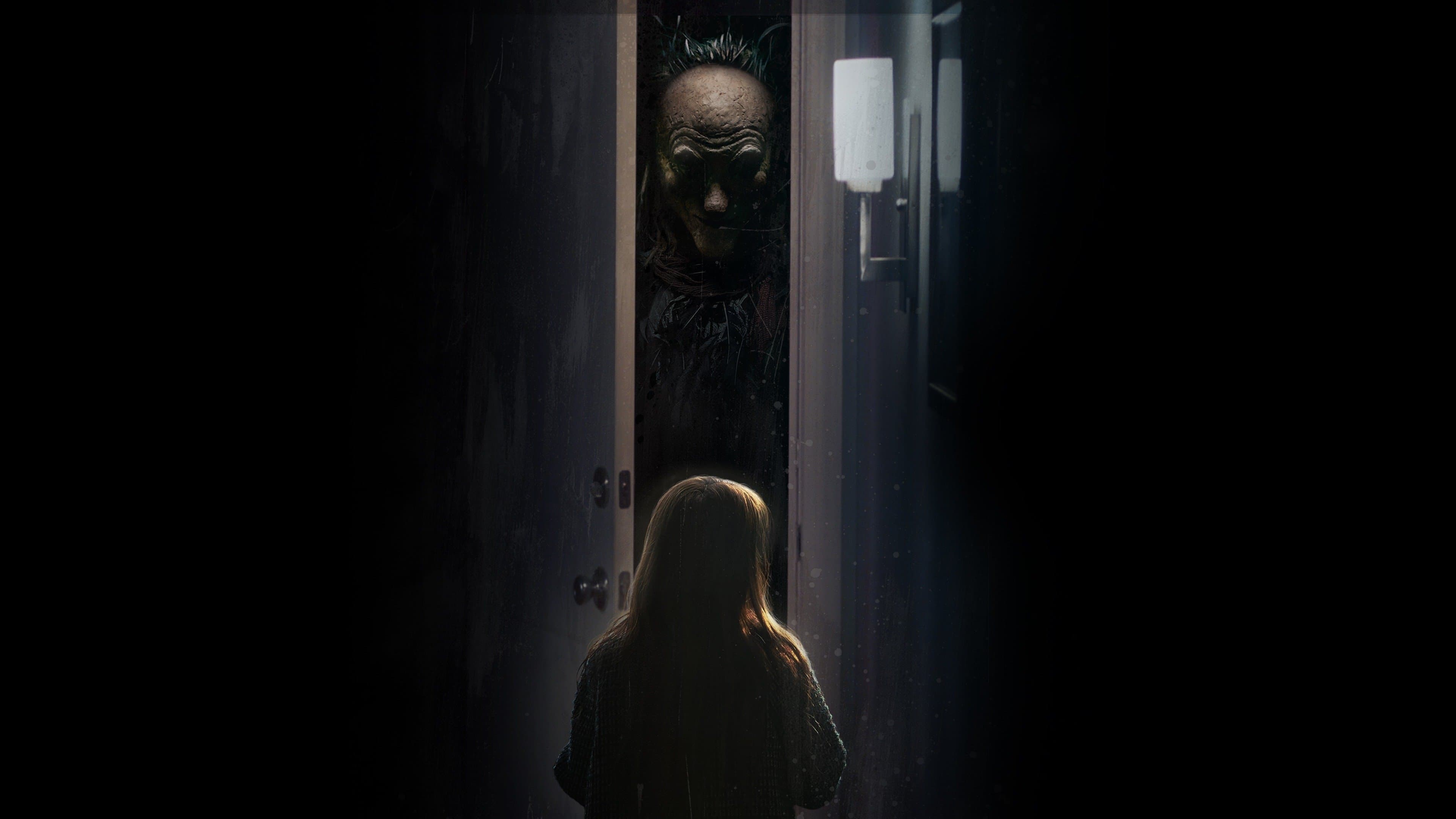 Separation Poster
