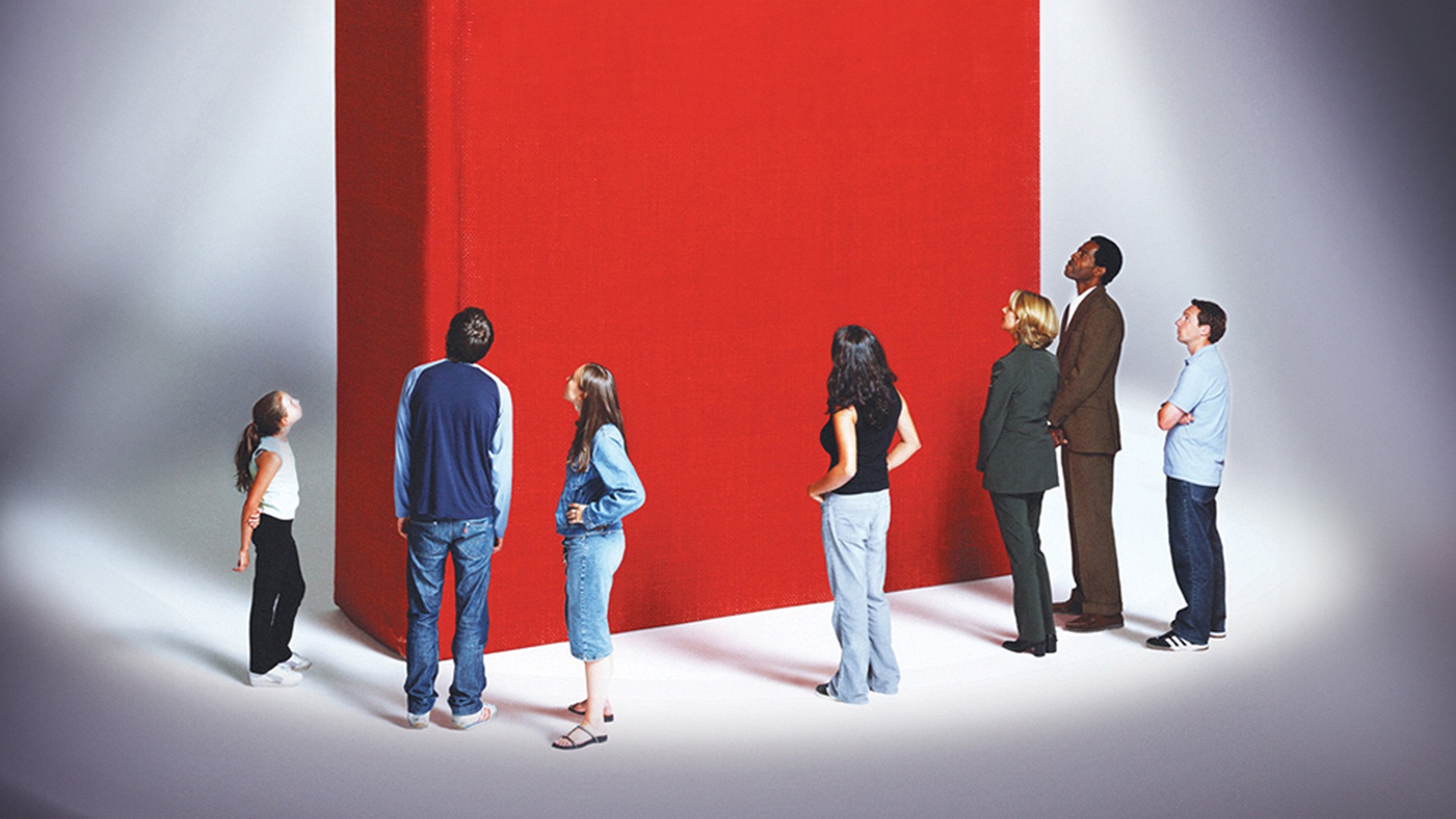 Storytelling Poster
