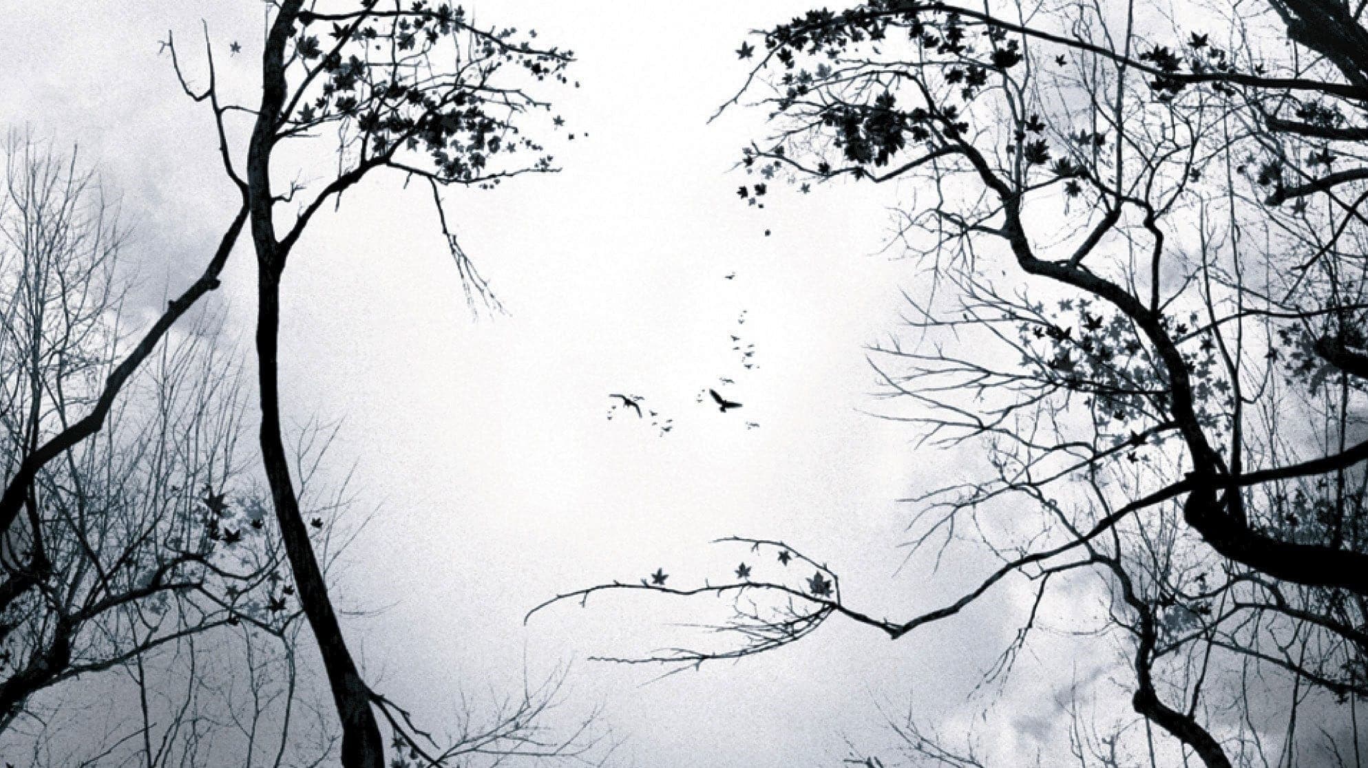 Premonition Poster
