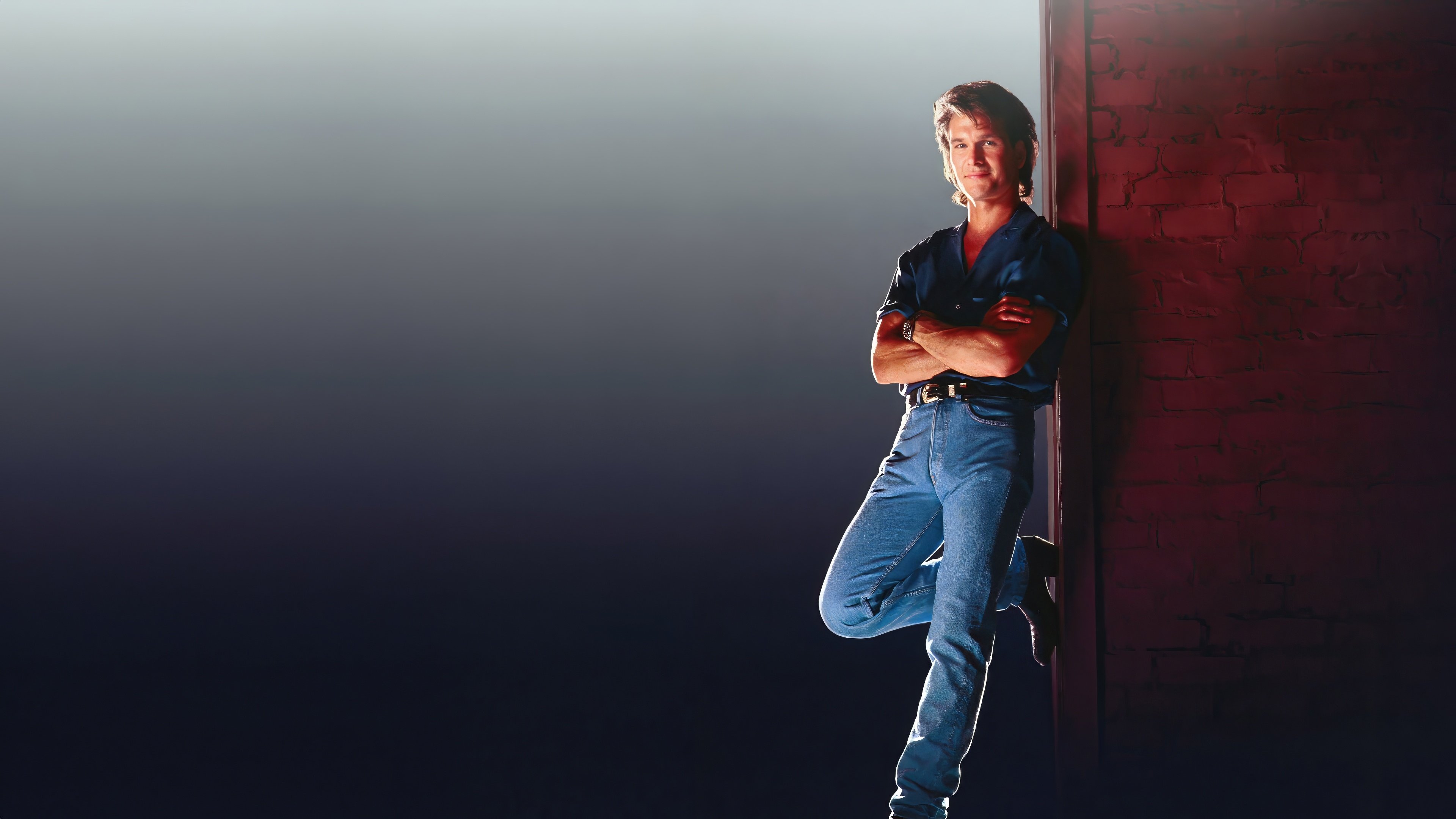 Road House Poster