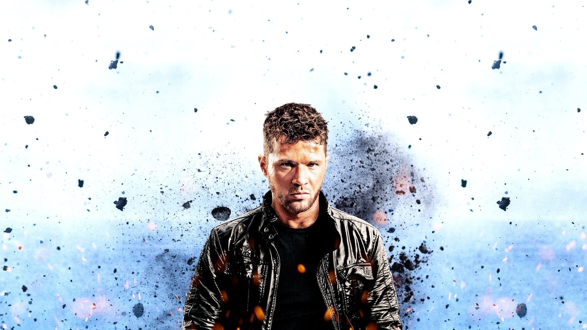 The 2nd Poster