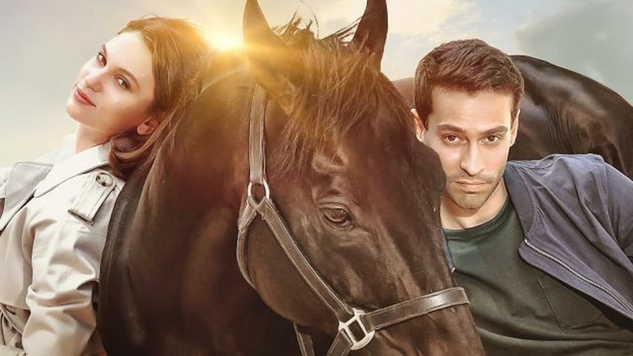 Champion Poster
