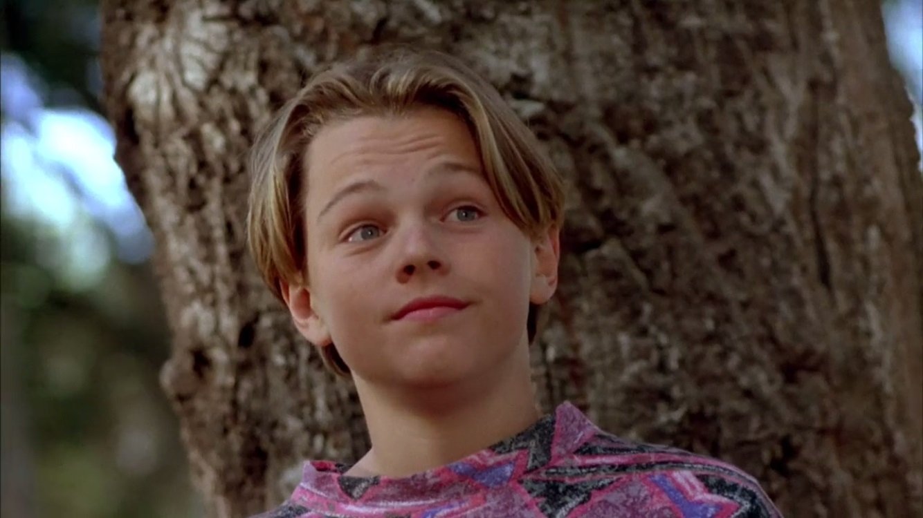 Critters 3 Poster