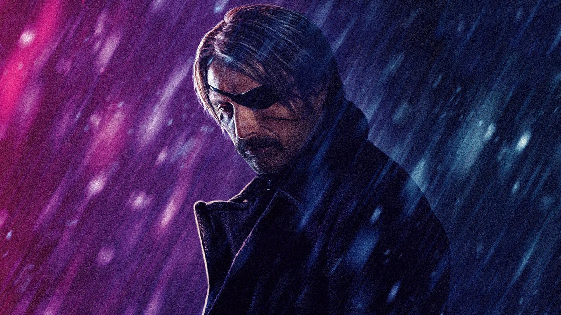 Polar Poster