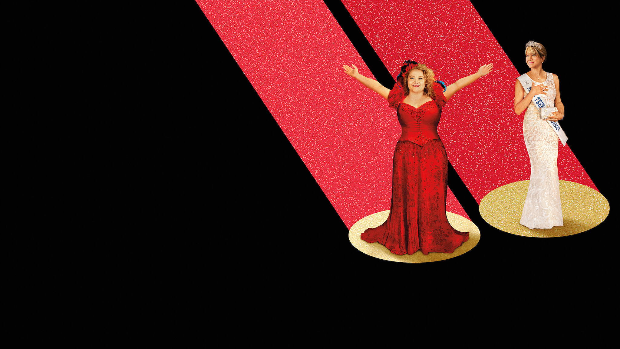 Dumplin' Poster