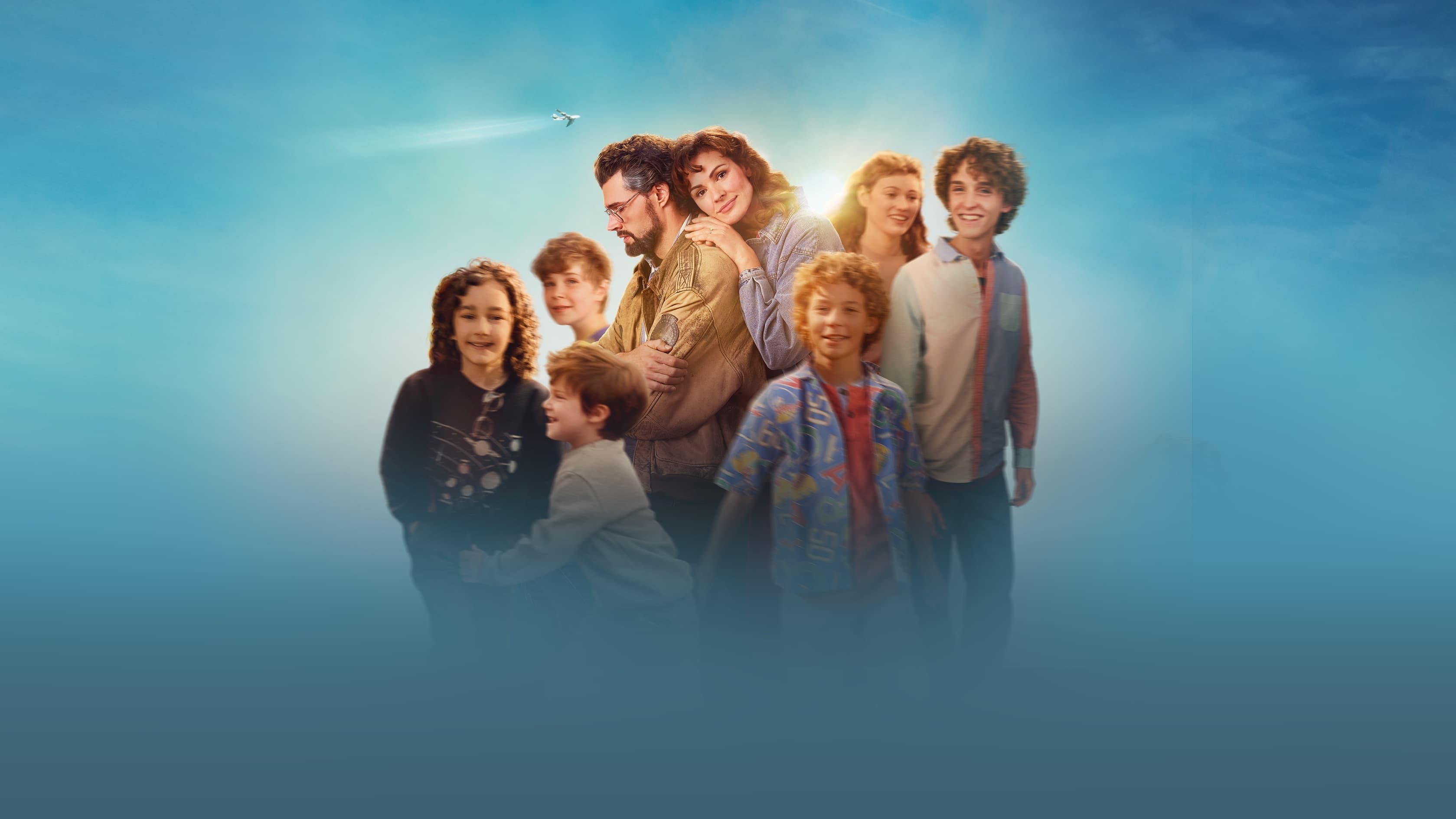 Unsung Hero Poster