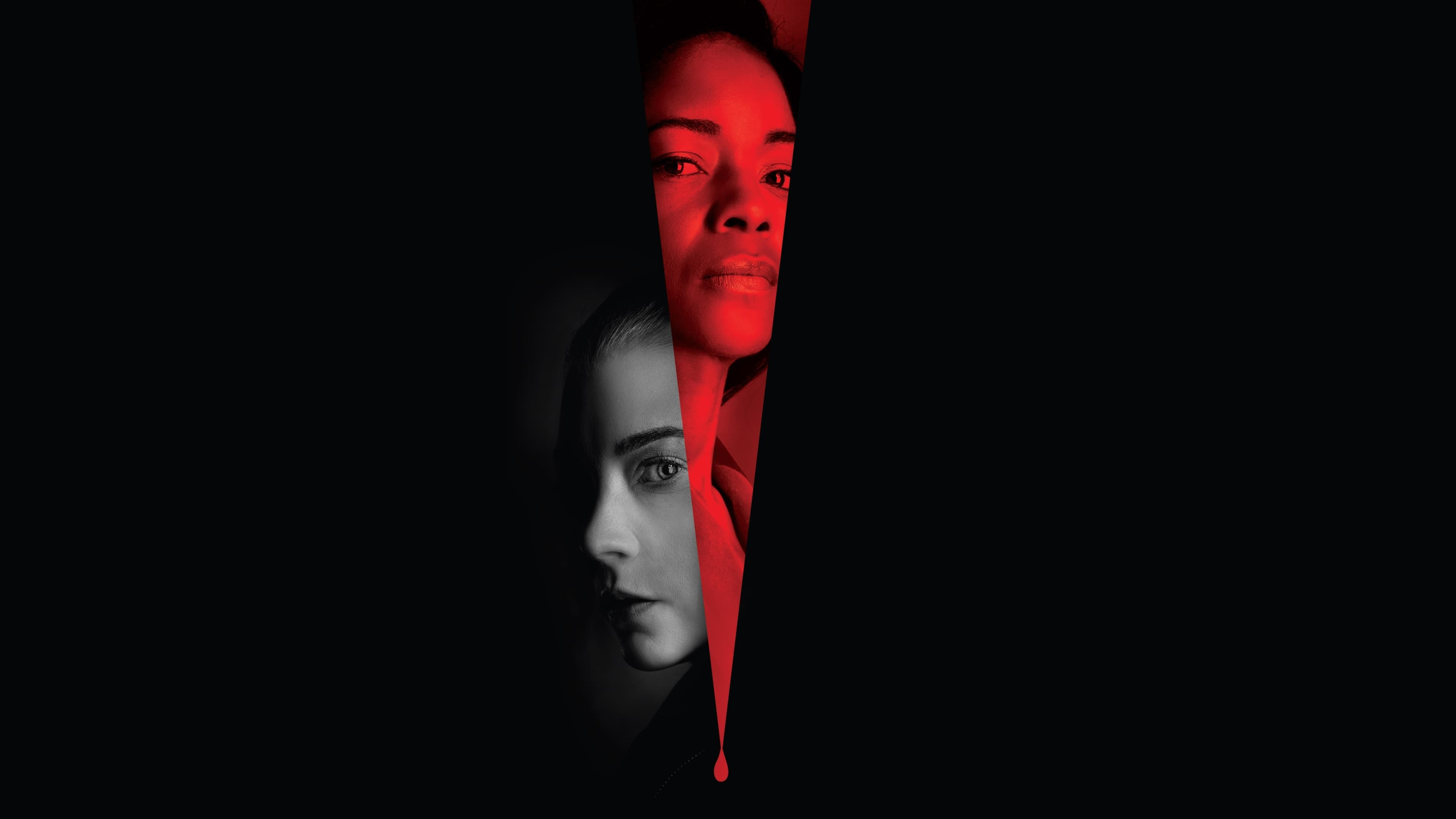 The Wasp Poster
