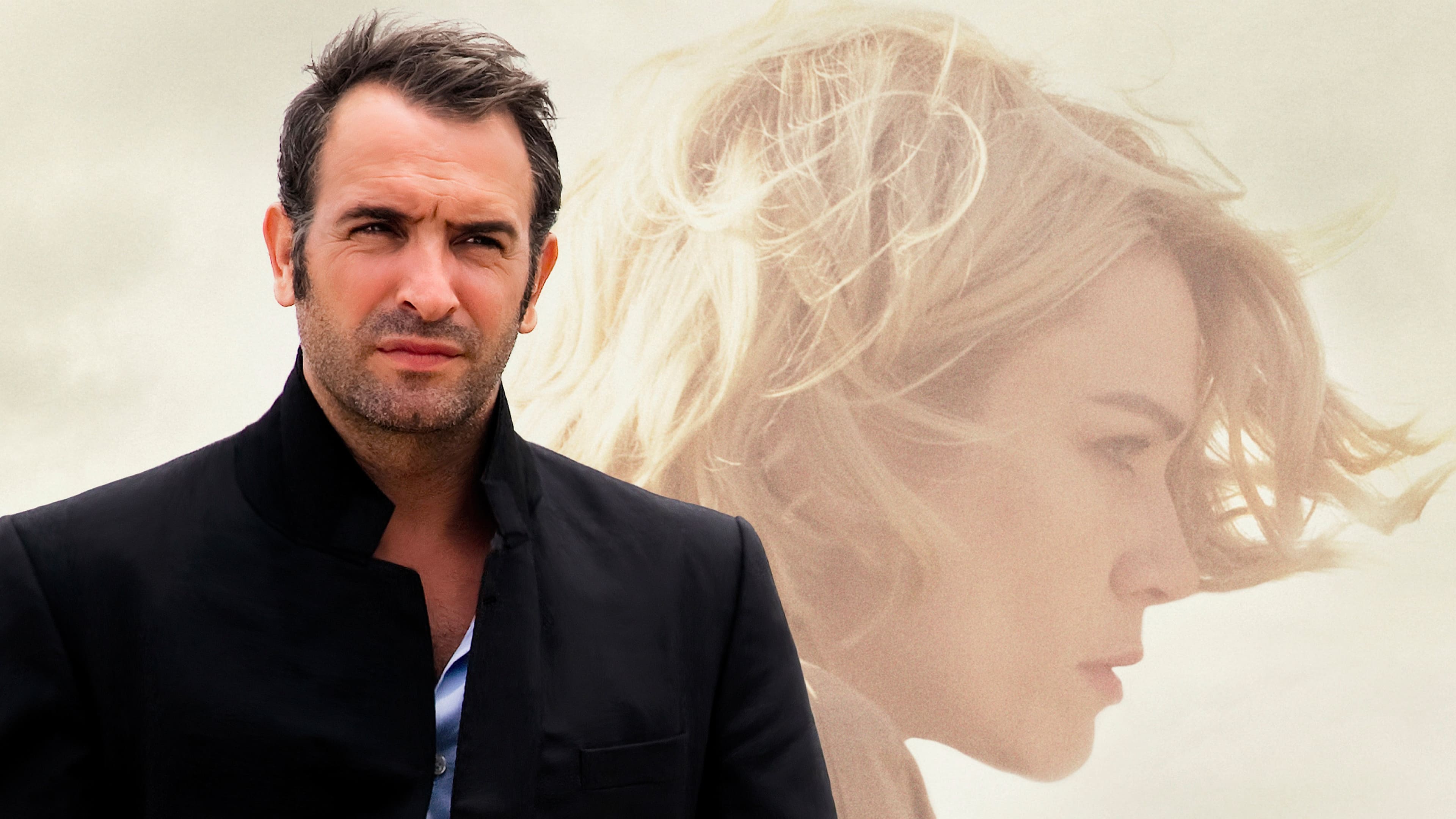 A View of Love Poster