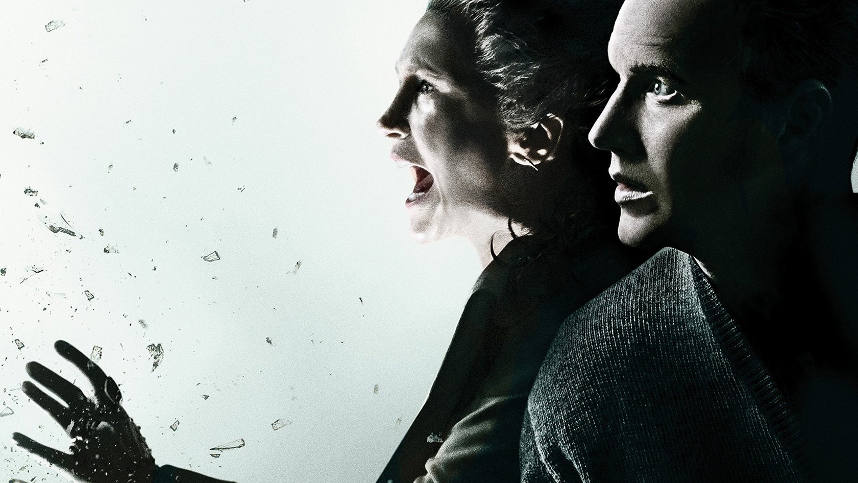 The Conjuring 2 Poster