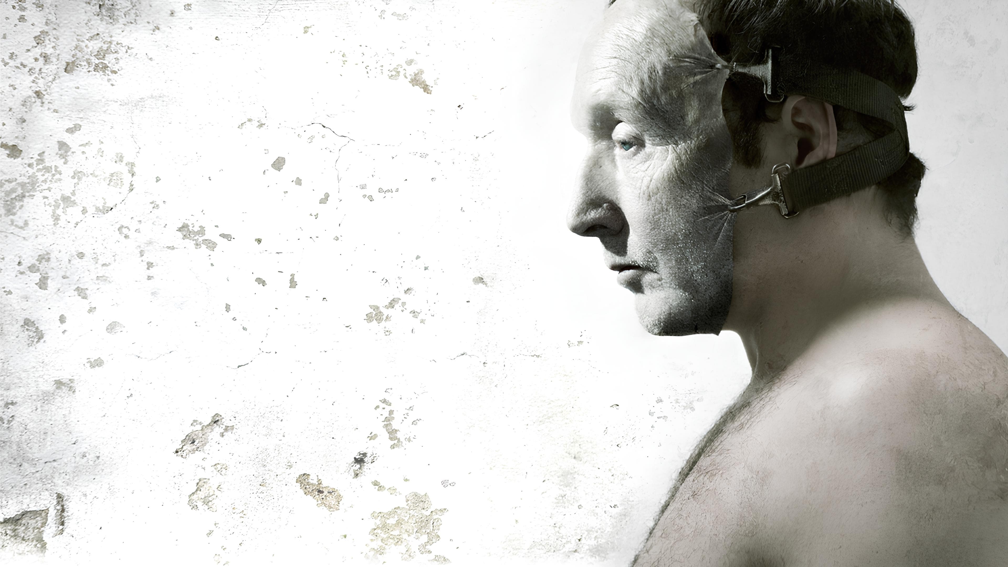 Saw V Poster