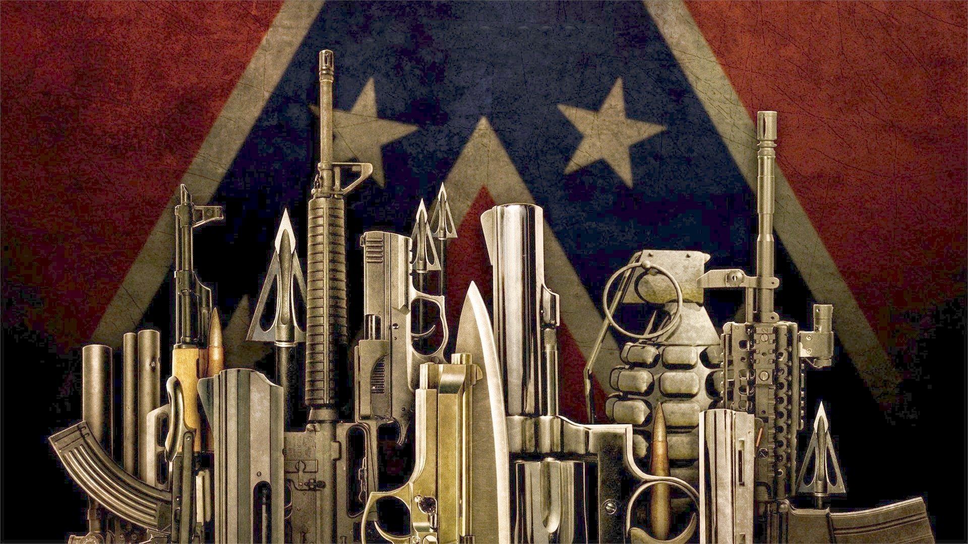 The Baytown Outlaws Poster