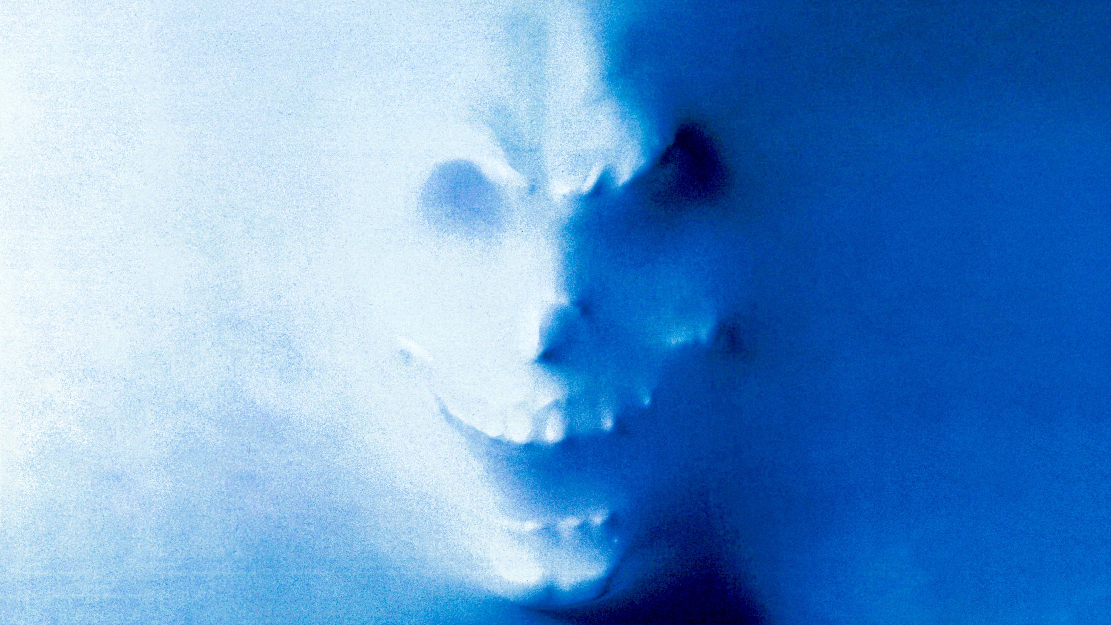 The Frighteners Poster
