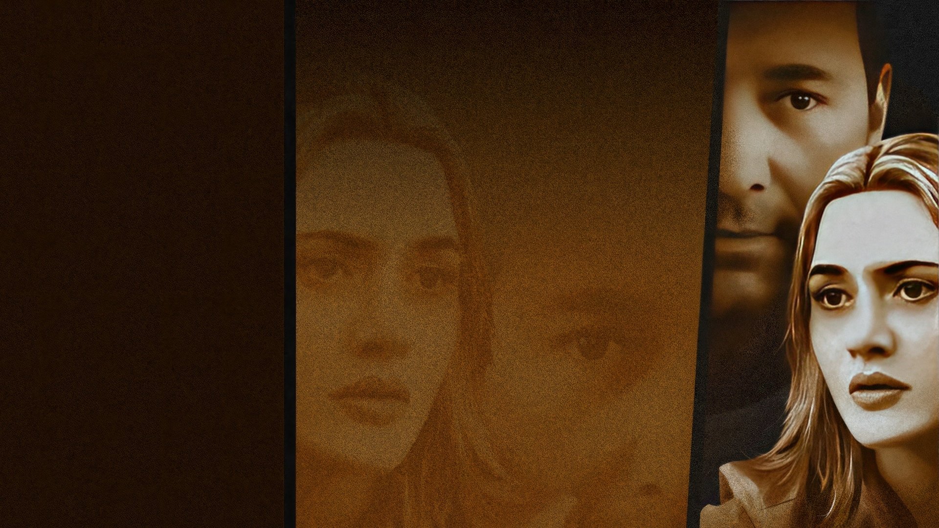 The Life of David Gale Poster