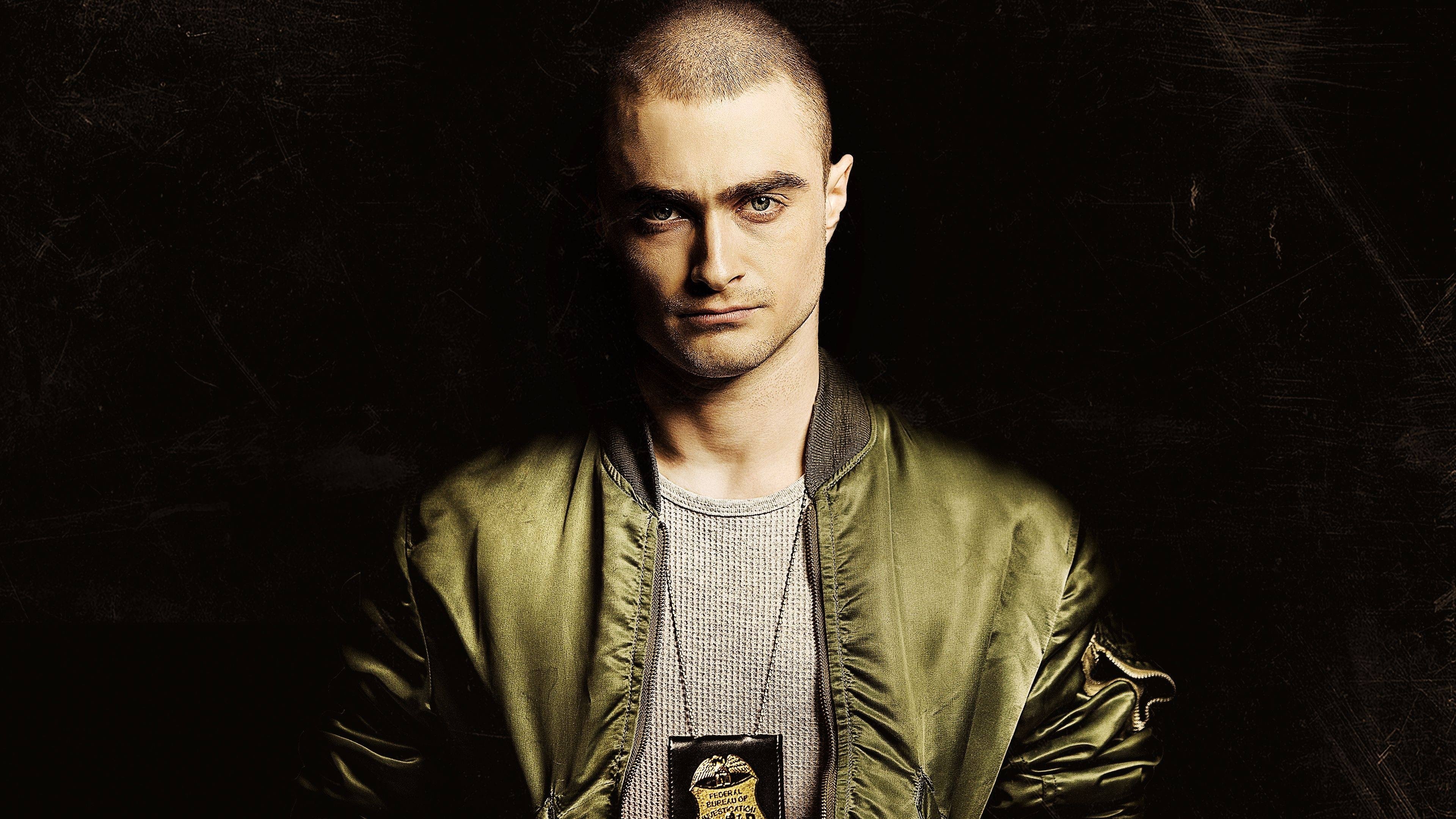 Imperium Poster