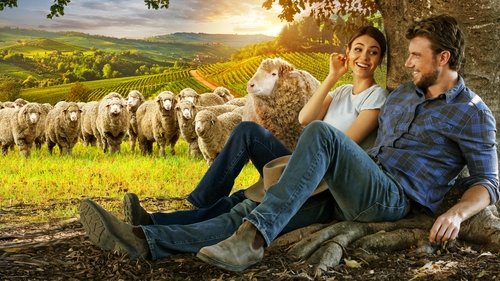 A Perfect Pairing Poster