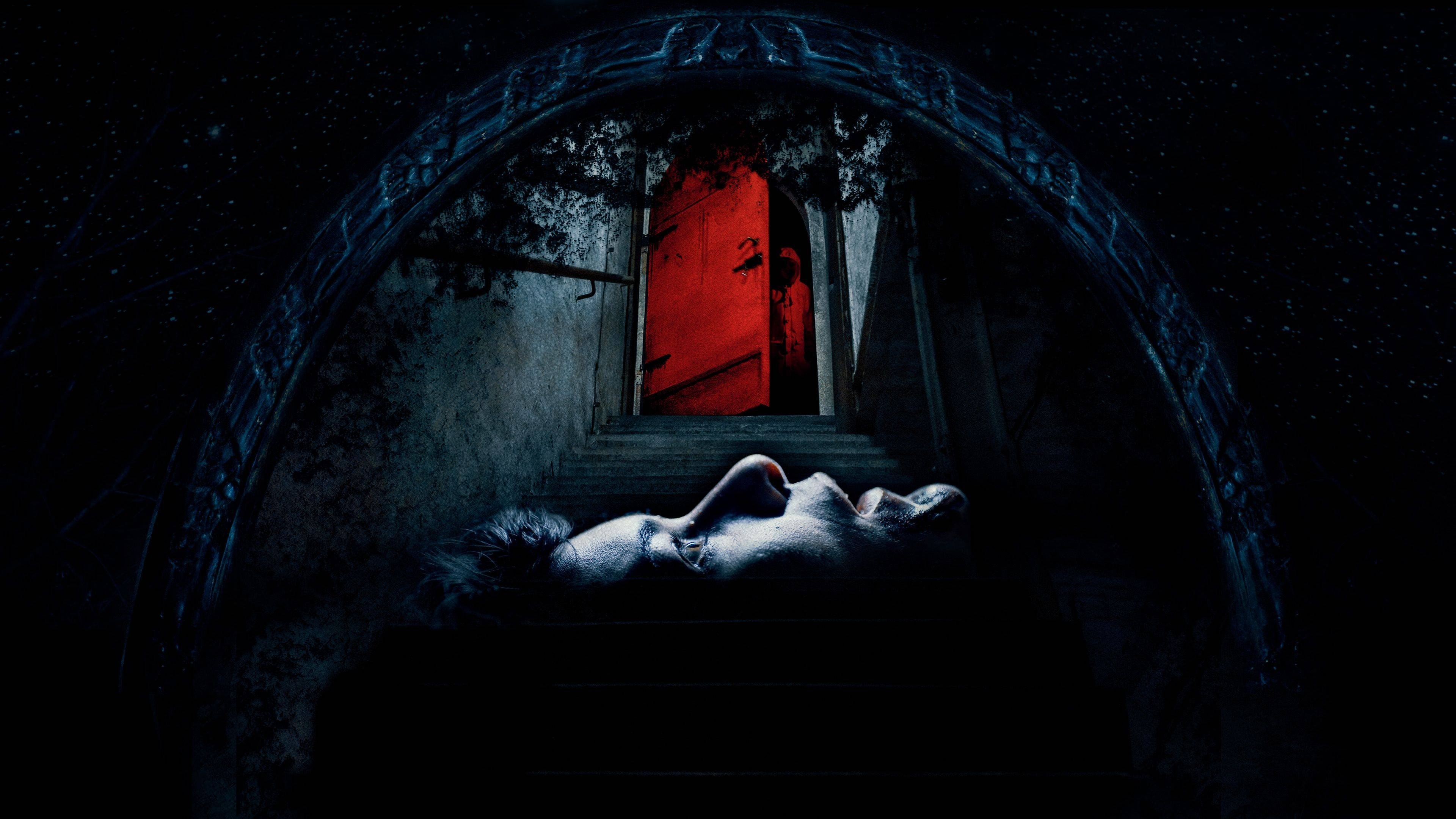 On the 3rd Day Poster