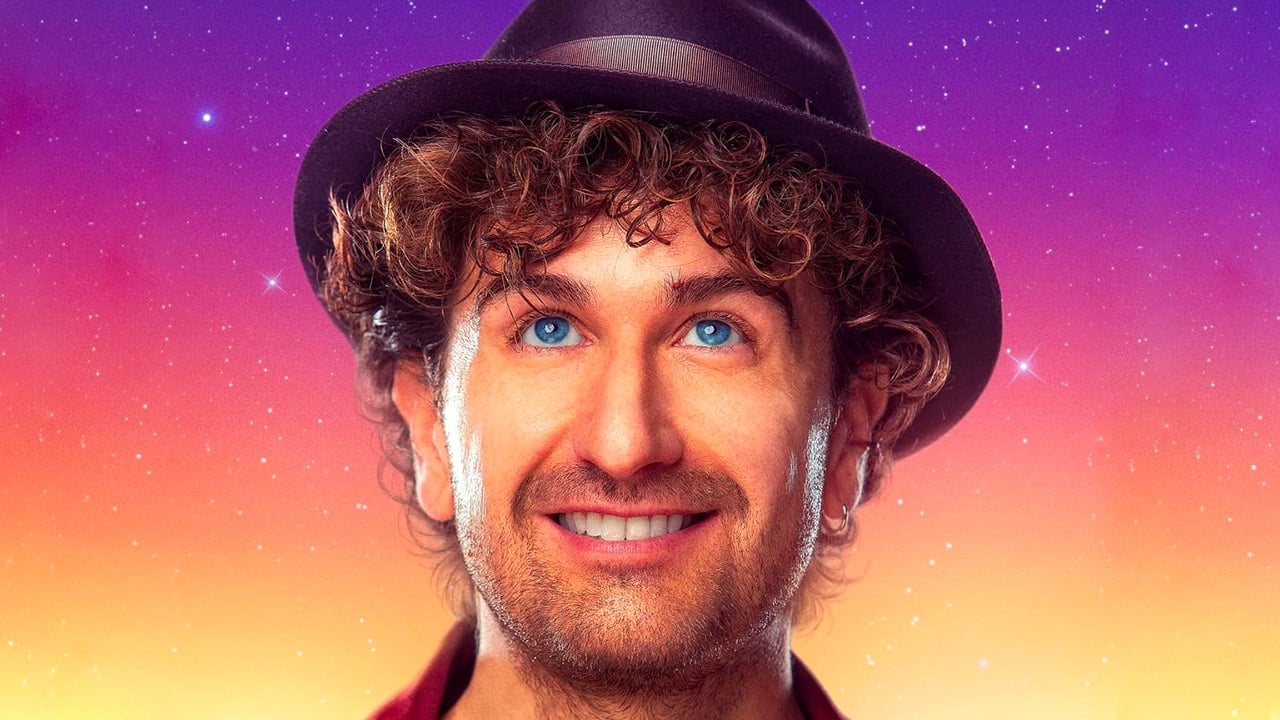 The Most Beautiful Day in the World Poster