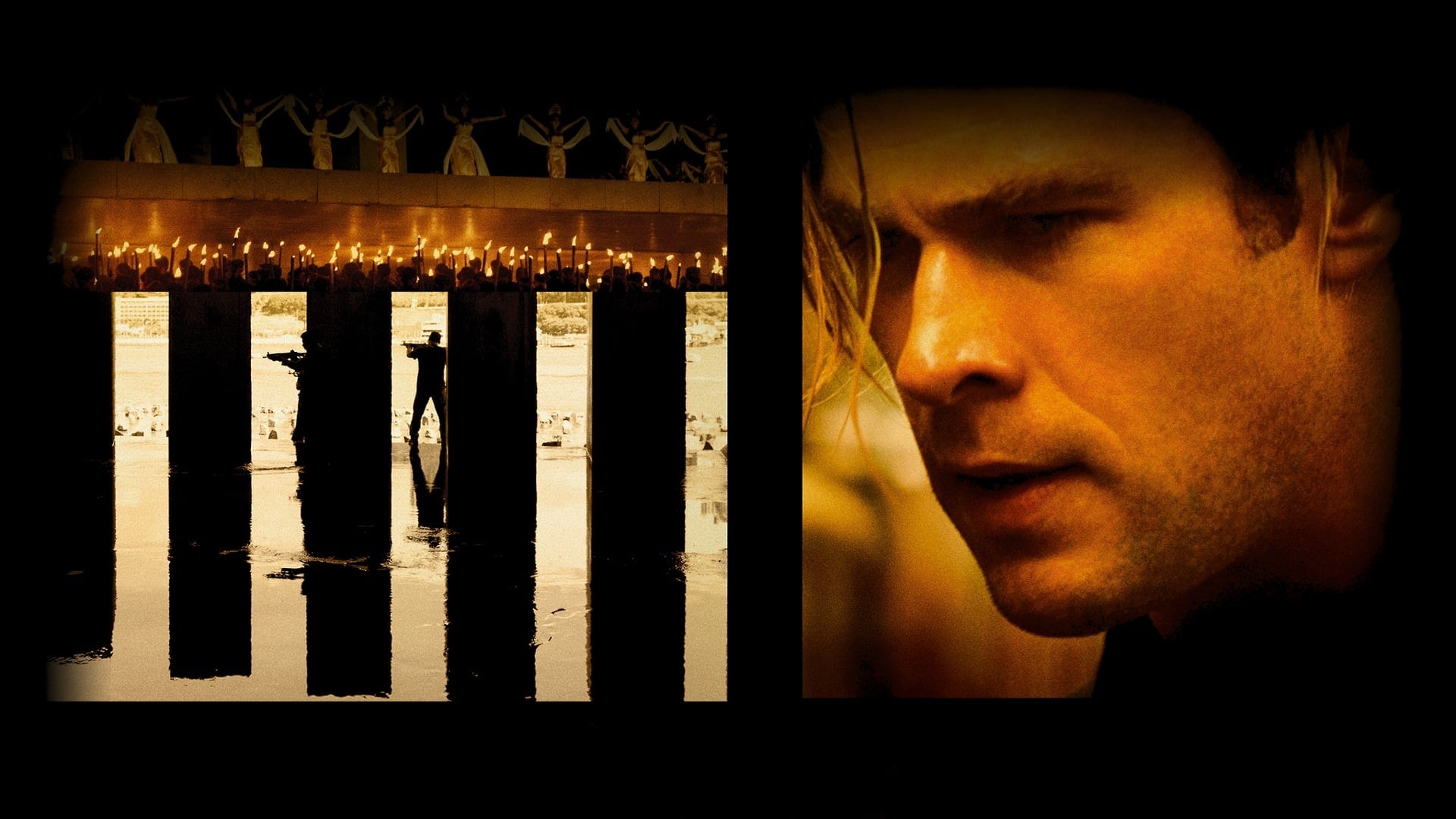 Blackhat Poster