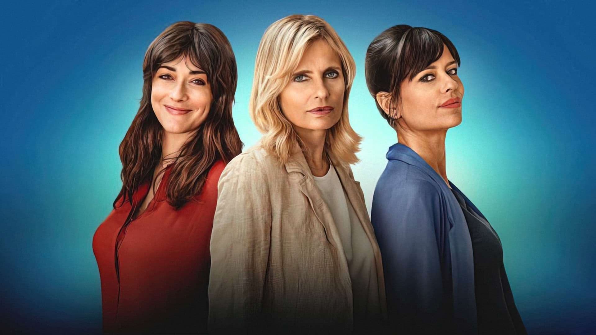 È per il tuo bene Poster