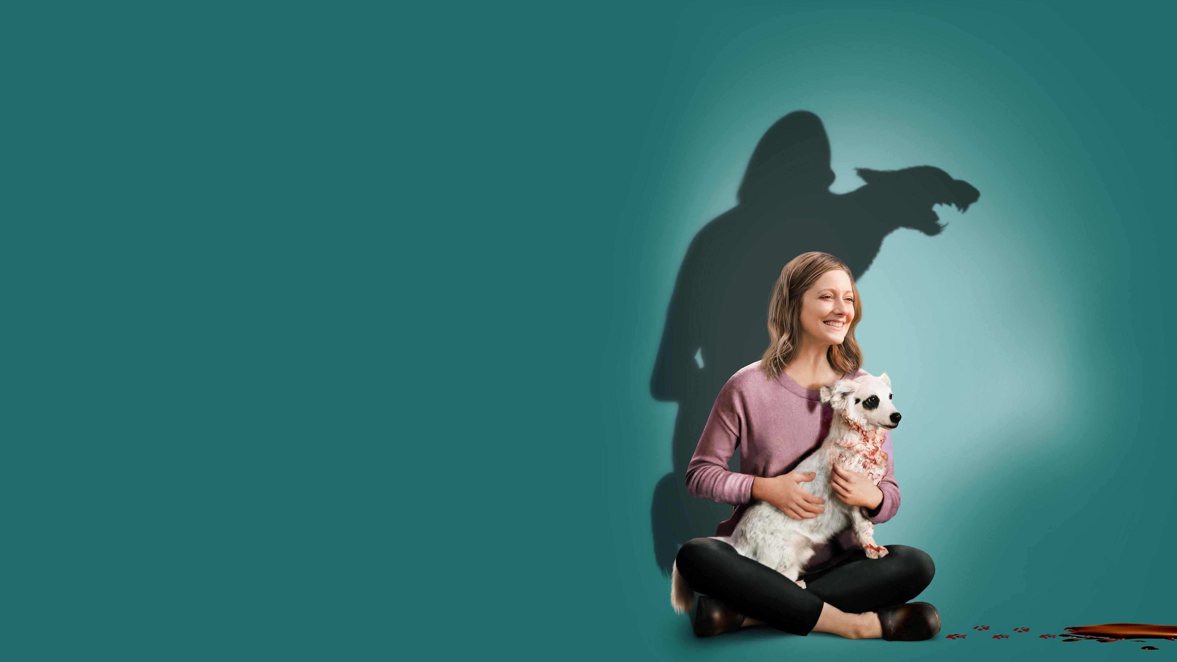 Good Boy Poster