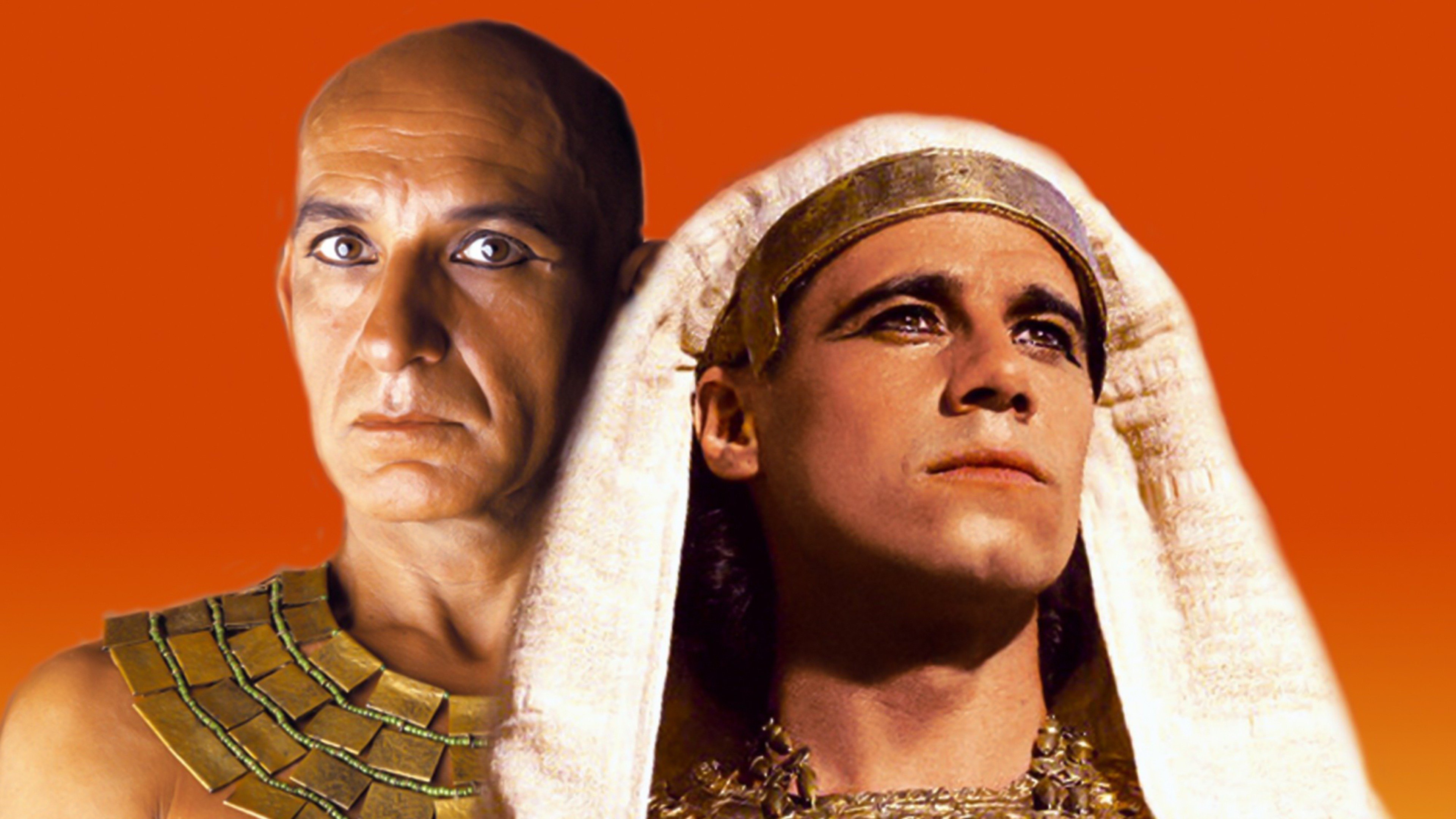 Joseph Poster