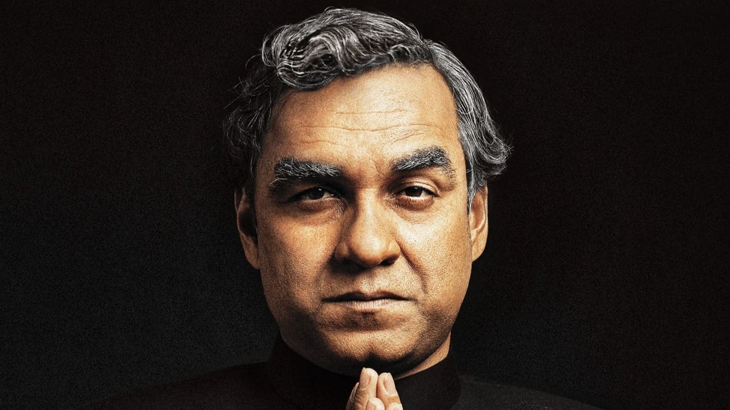 Main Atal Hoon Poster