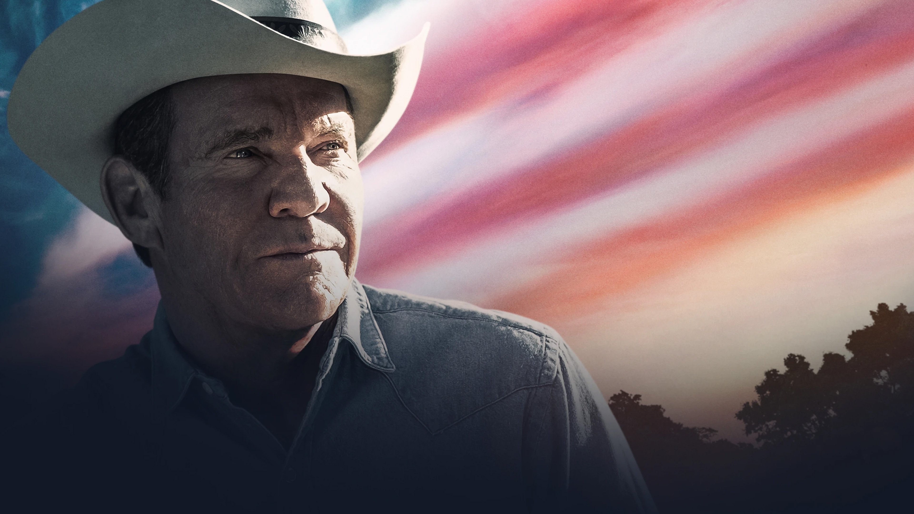 Reagan Poster