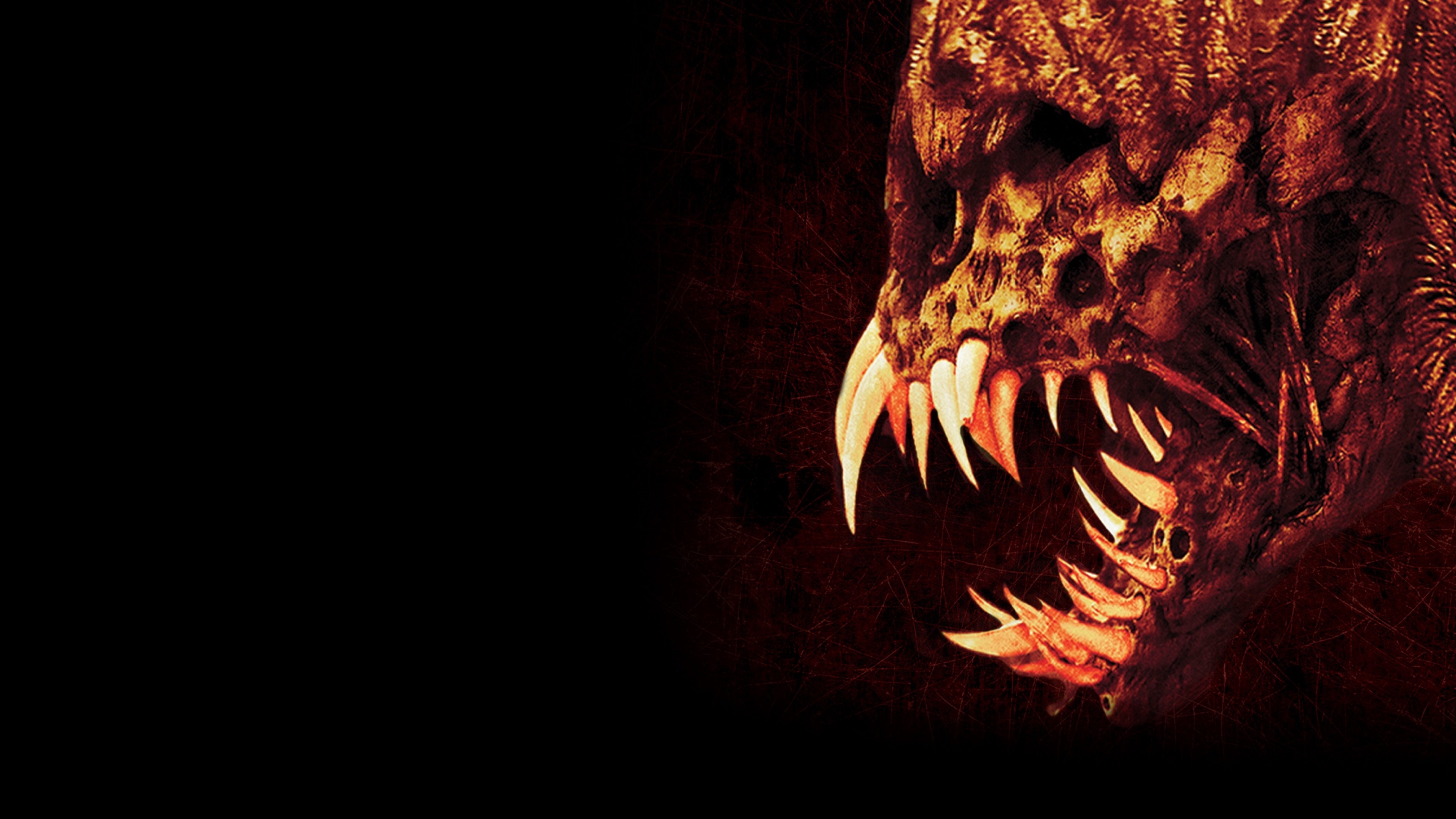 Feast Poster