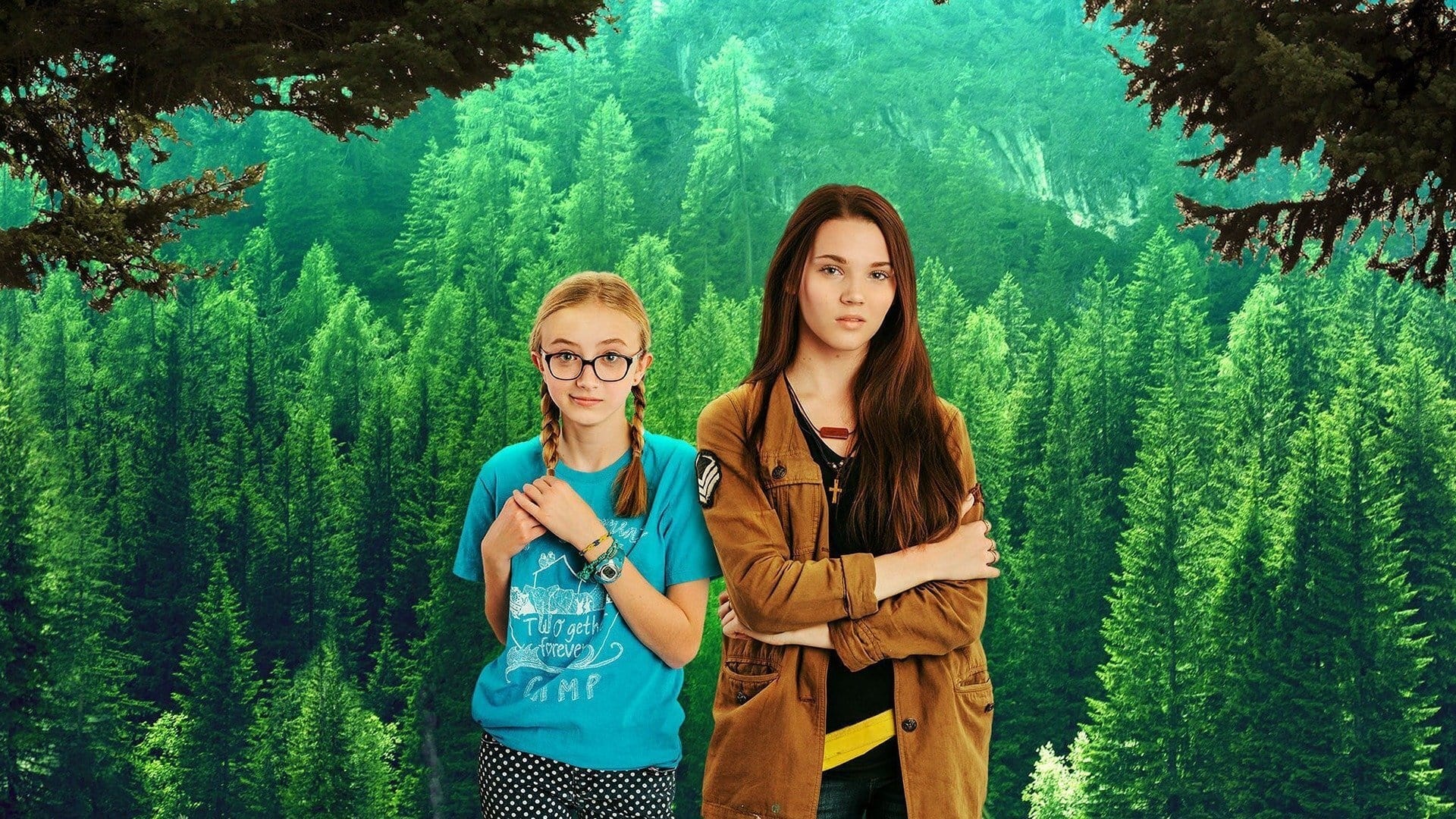 Once I Was a Beehive Poster