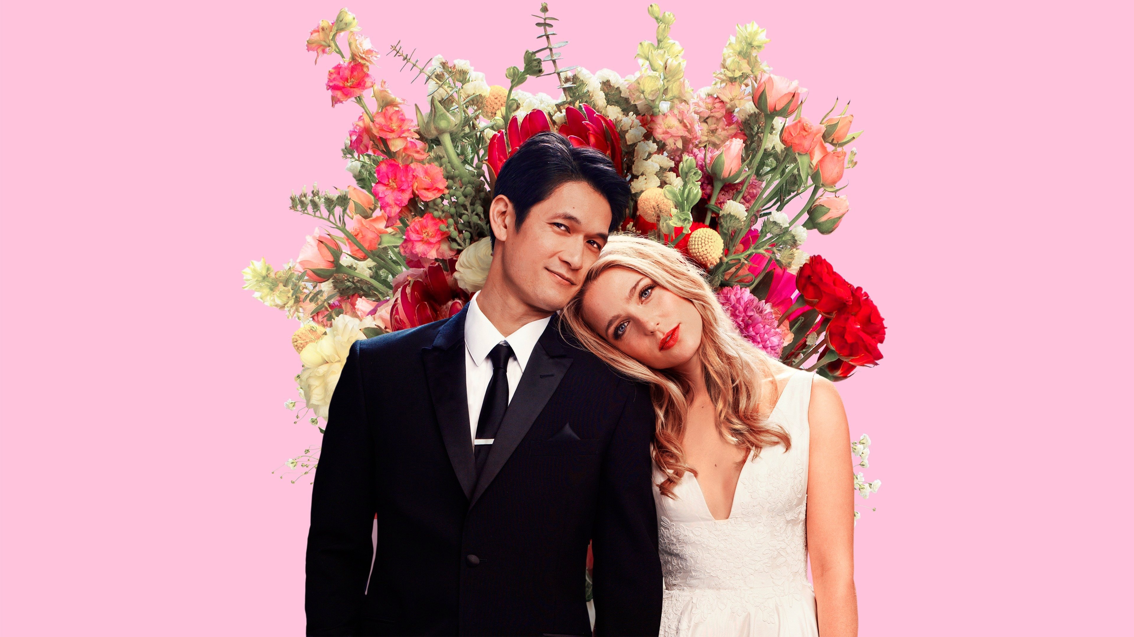 All My Life Poster