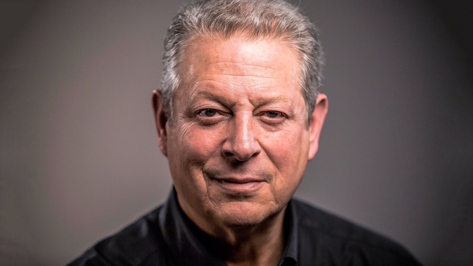 An Inconvenient Sequel: Truth to Power Poster