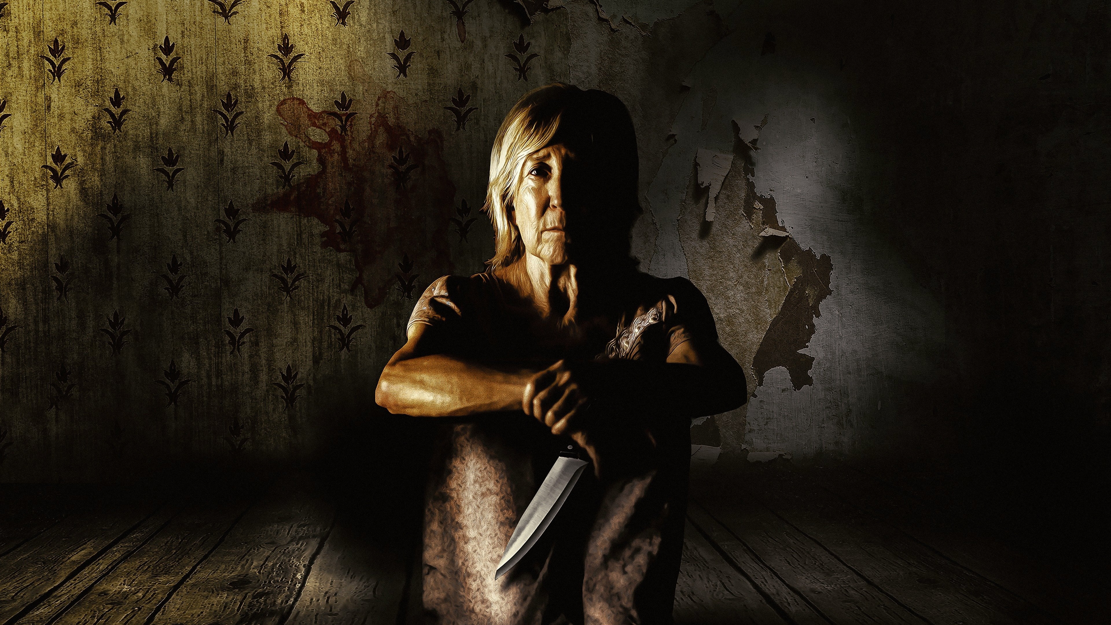 Room for Rent Poster