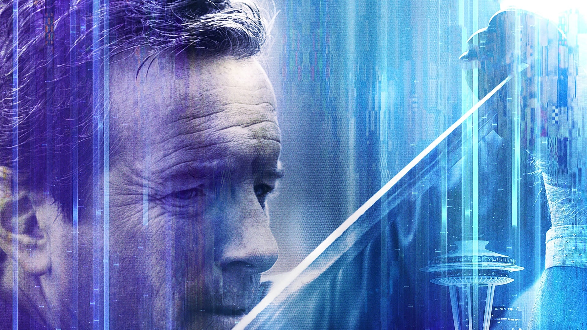 Beta Test Poster