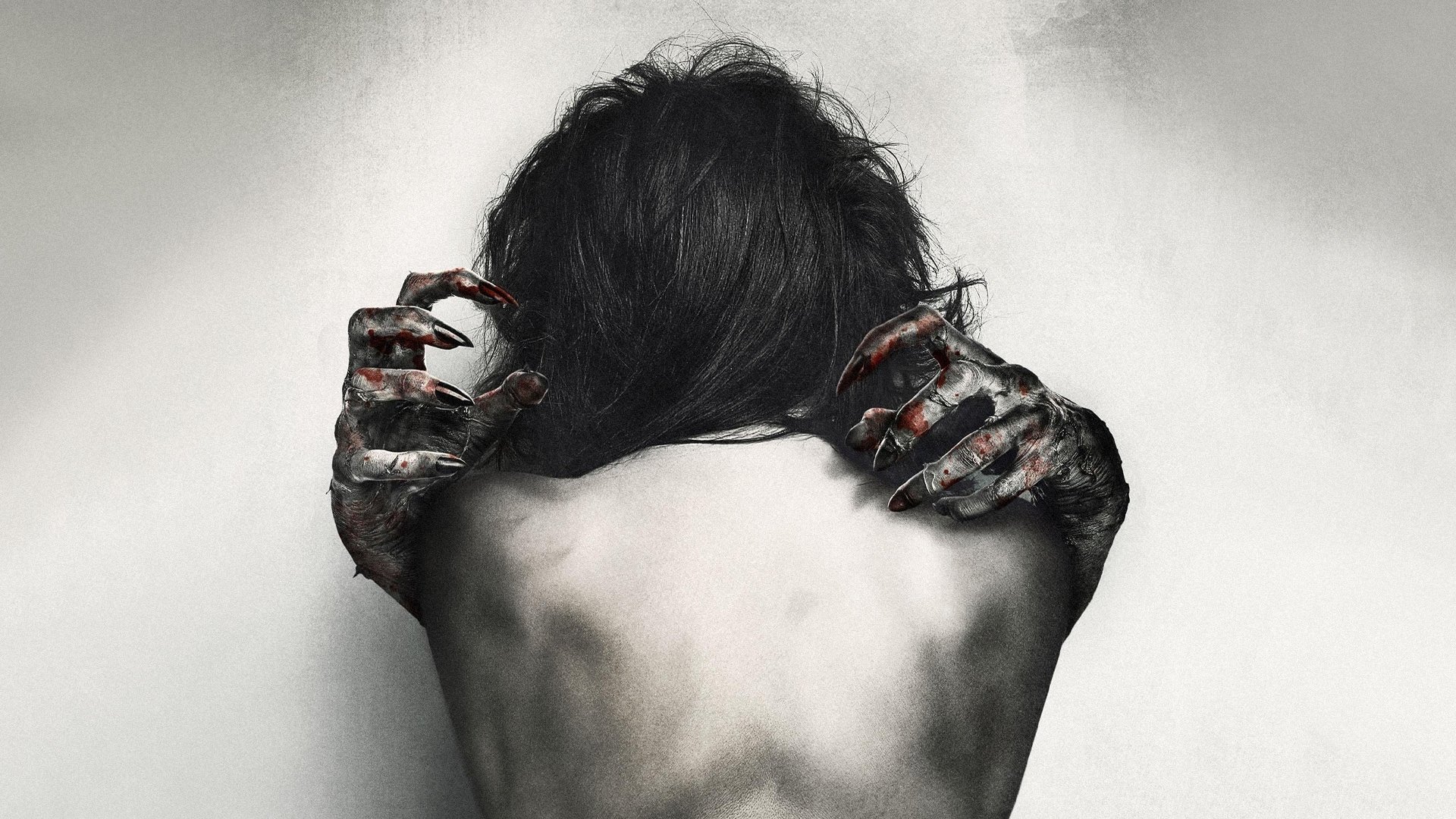 Siren Poster