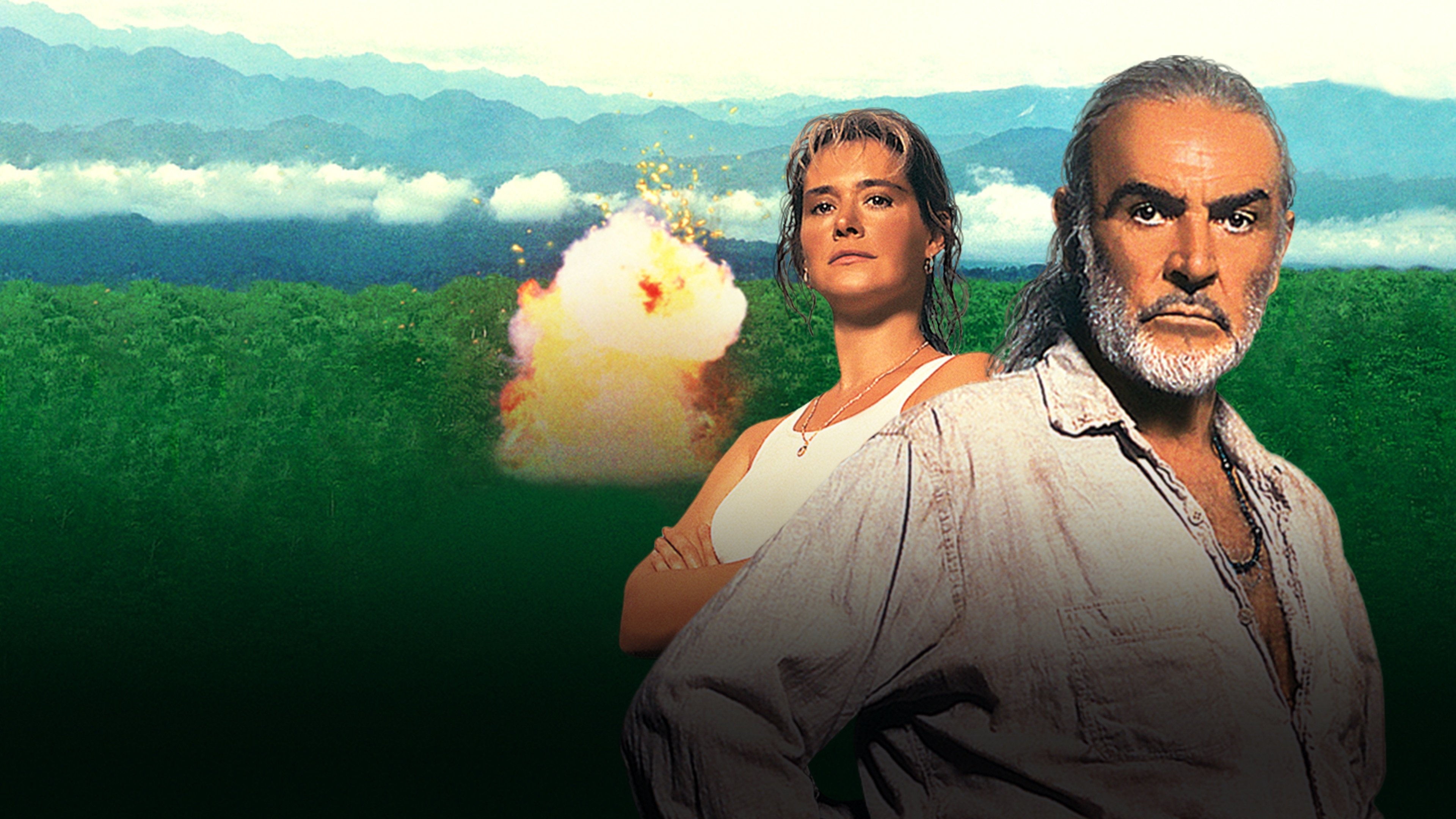 Medicine Man Poster