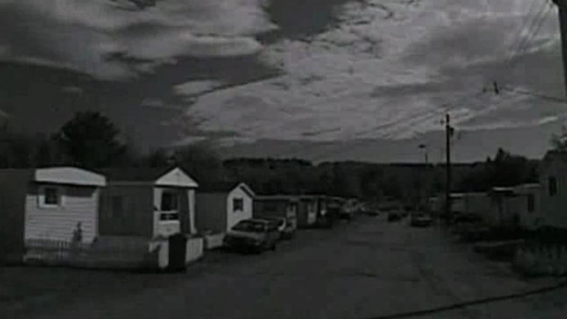 Trailer Park Boys Poster