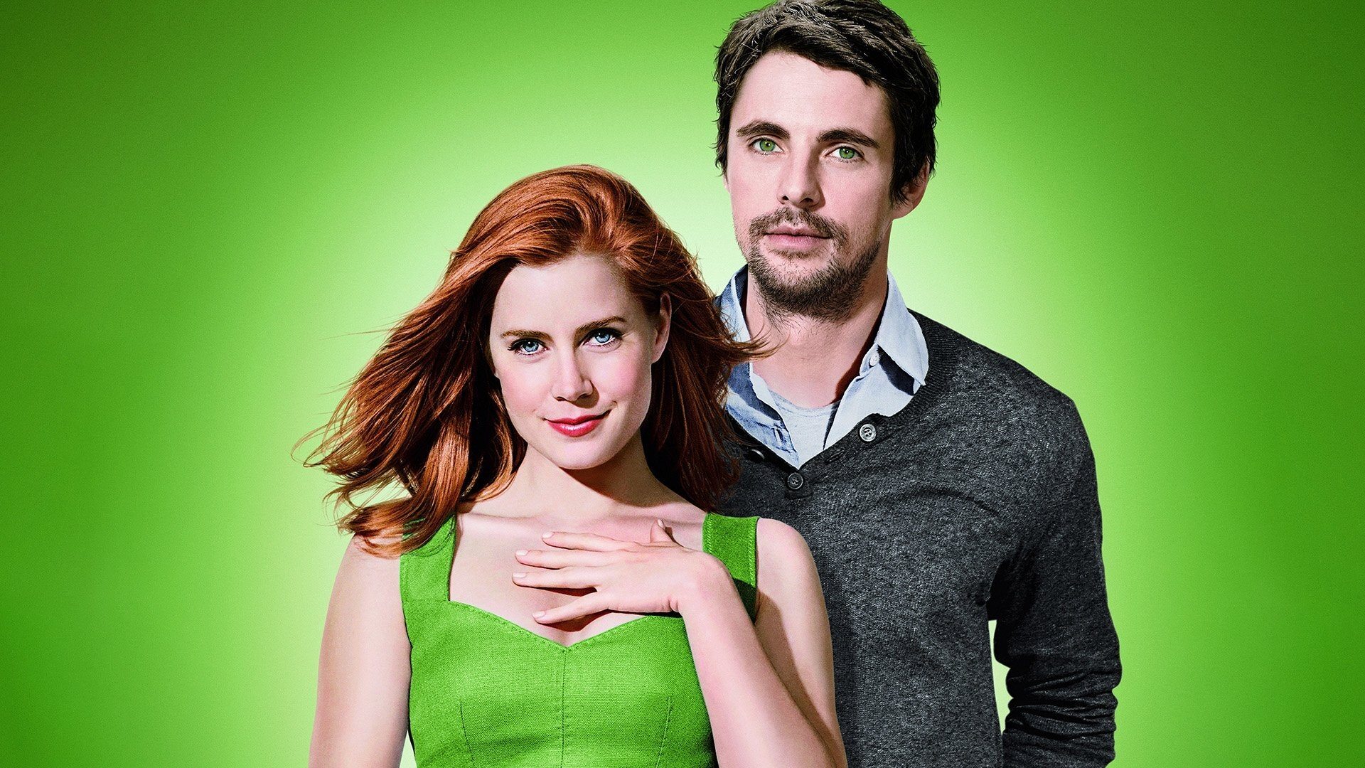 Leap Year Poster