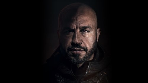 Darkland: The Return Poster