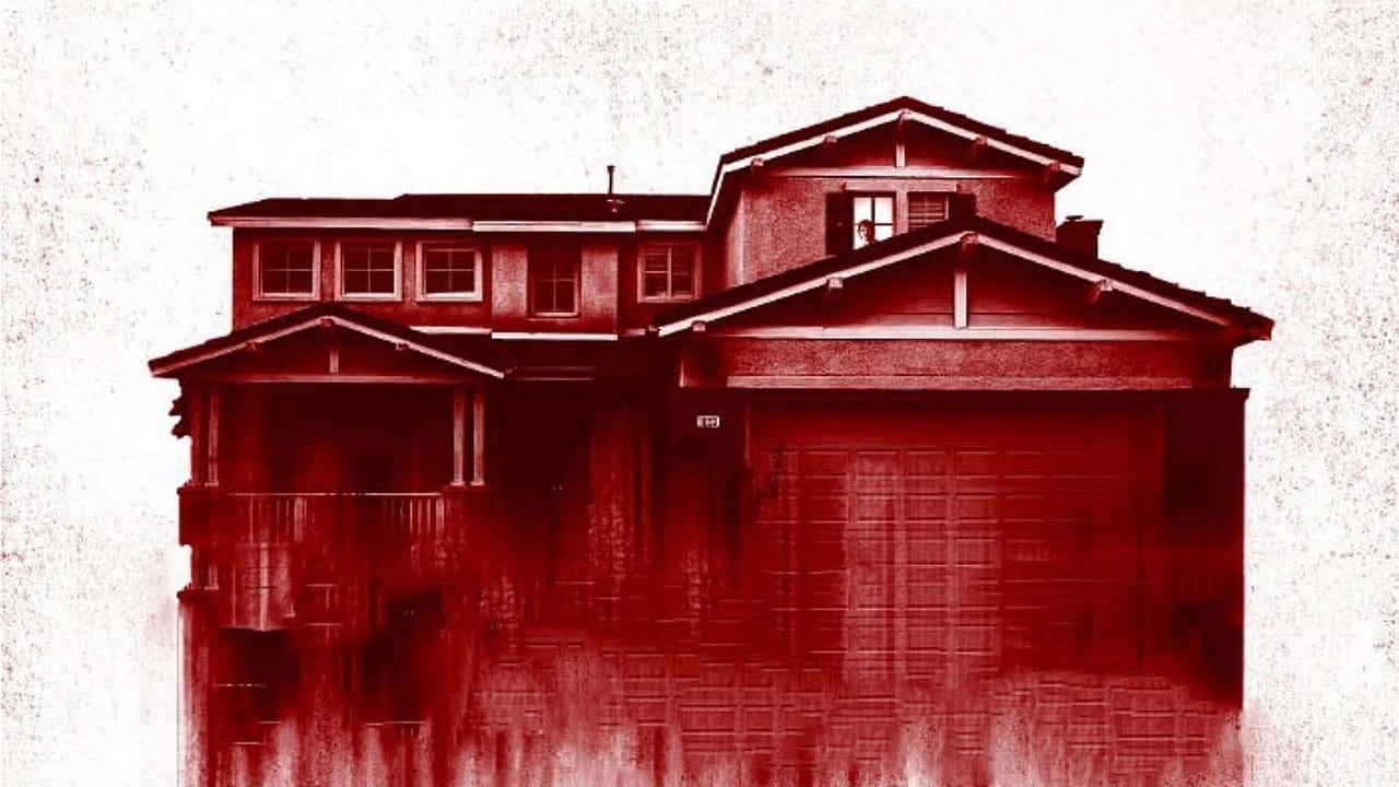 Within Poster