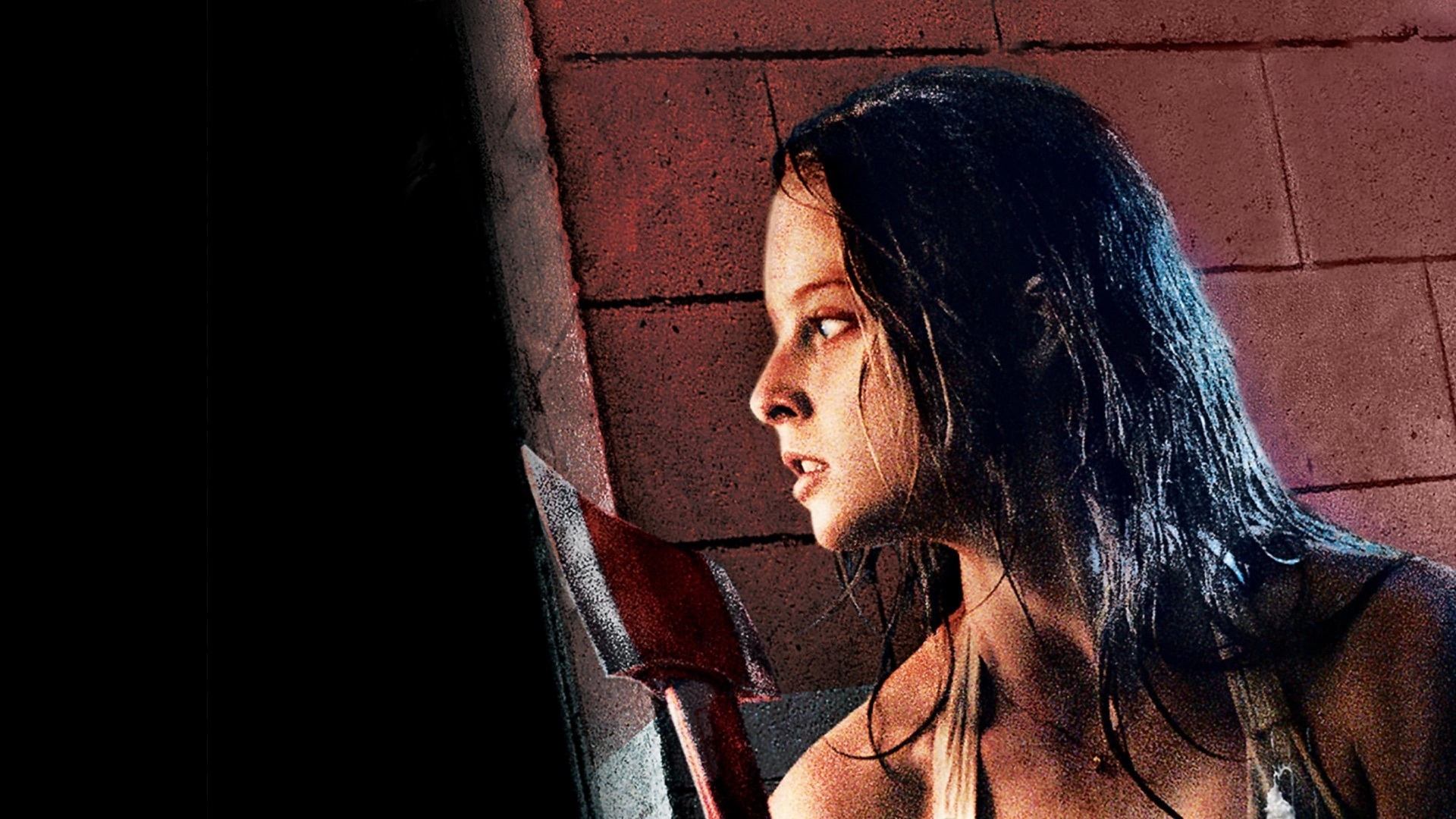 P2 Poster