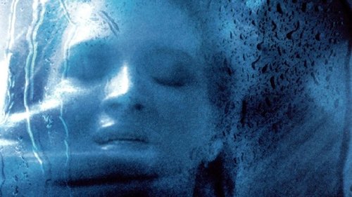 Dressed to Kill Poster