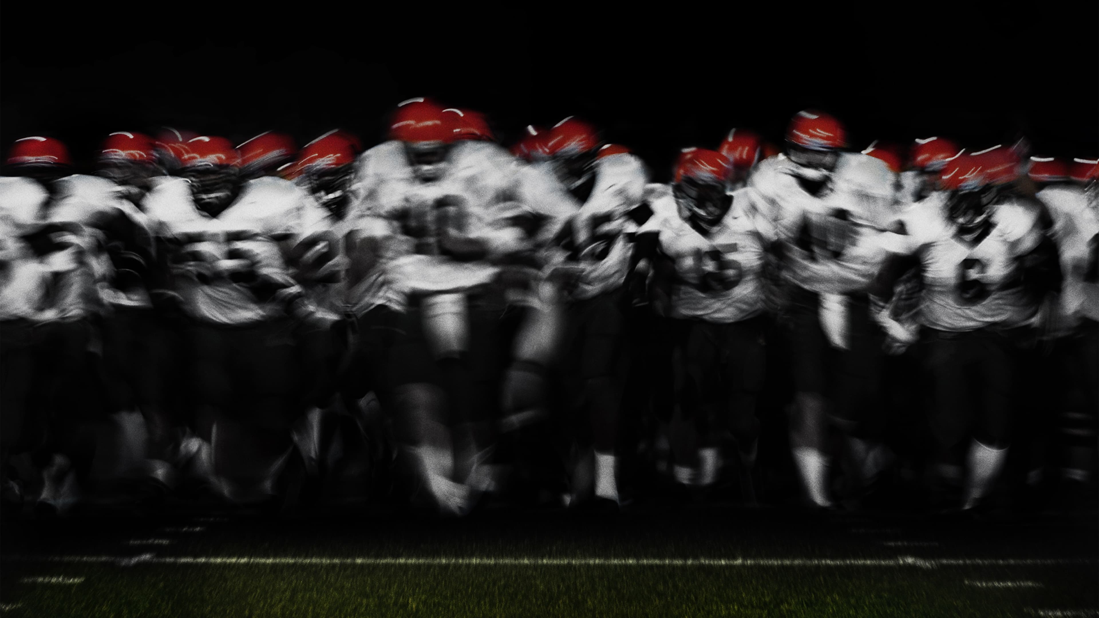 Roll Red Roll Poster