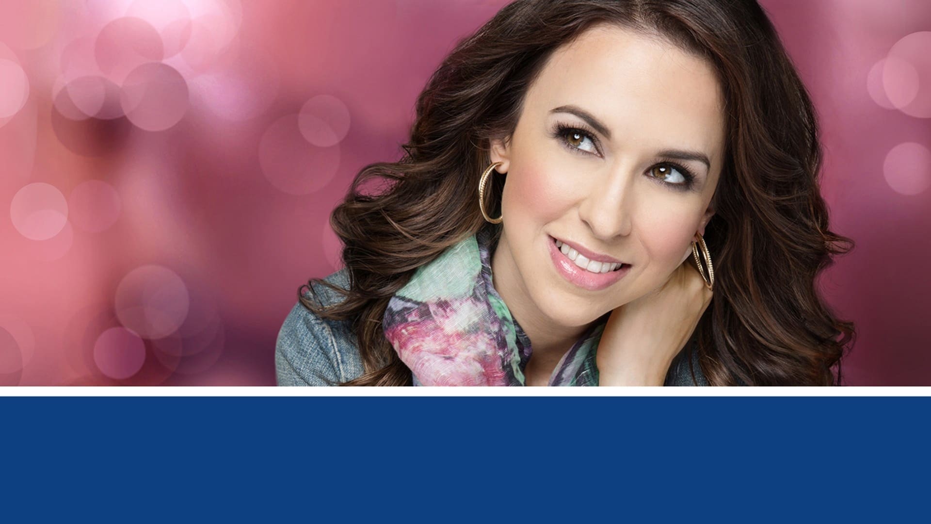 Christian Mingle Poster
