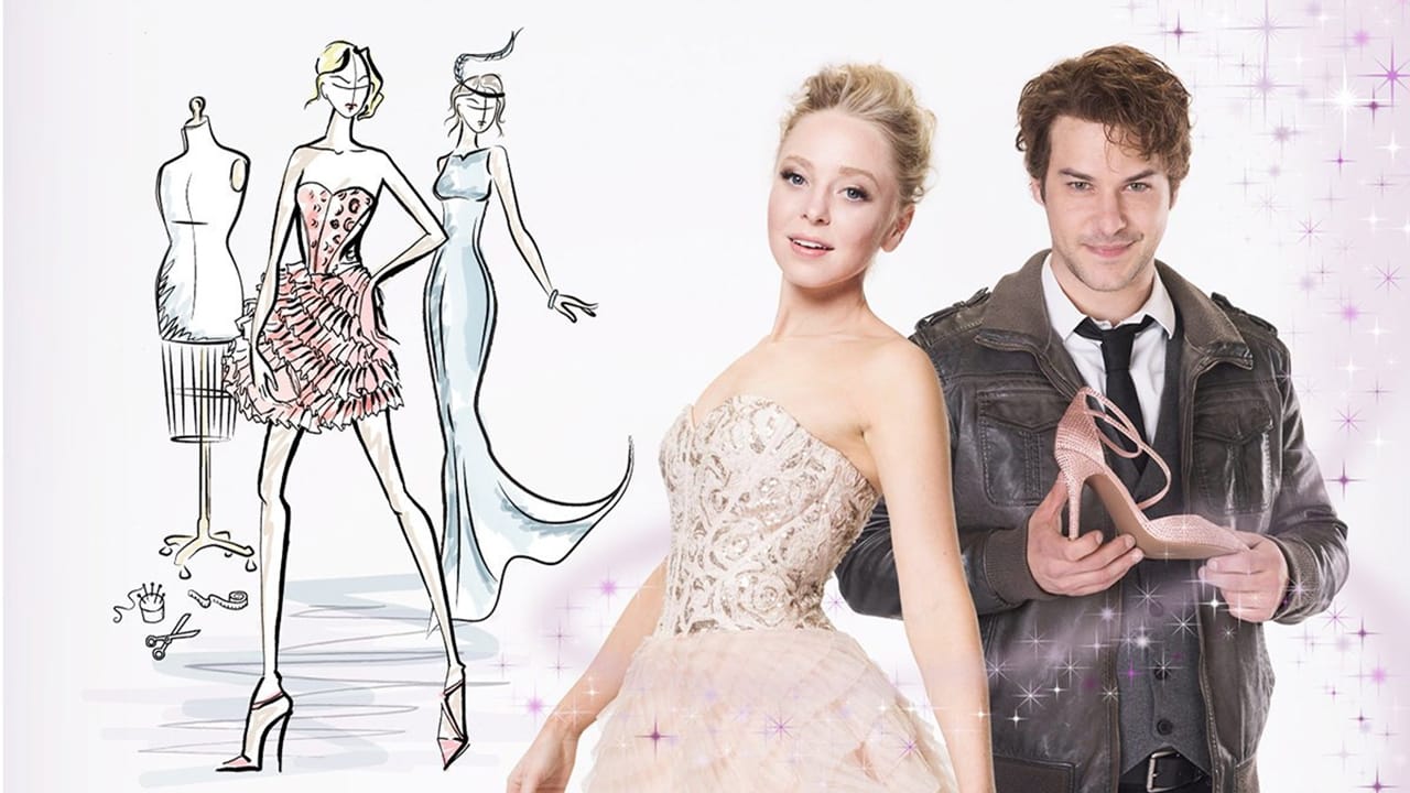 After the Ball Poster