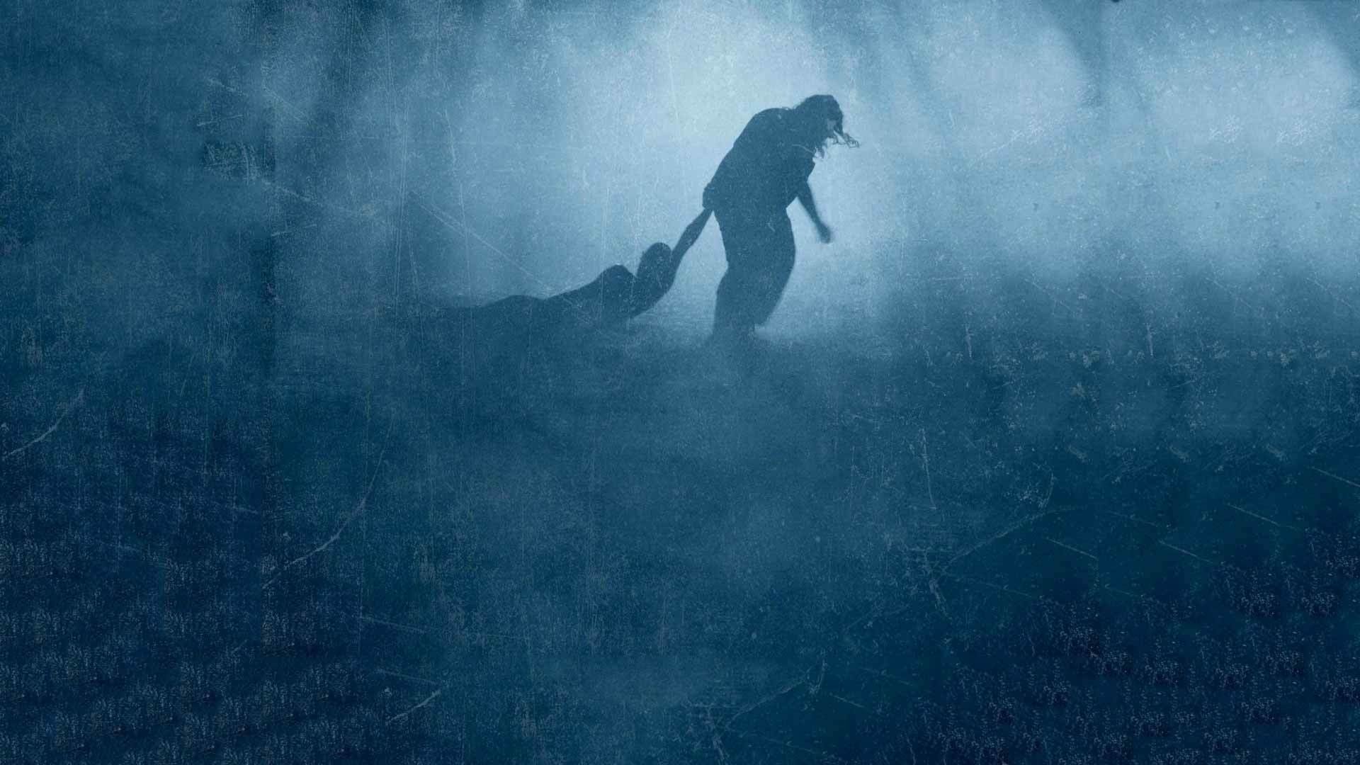 Leatherface Poster